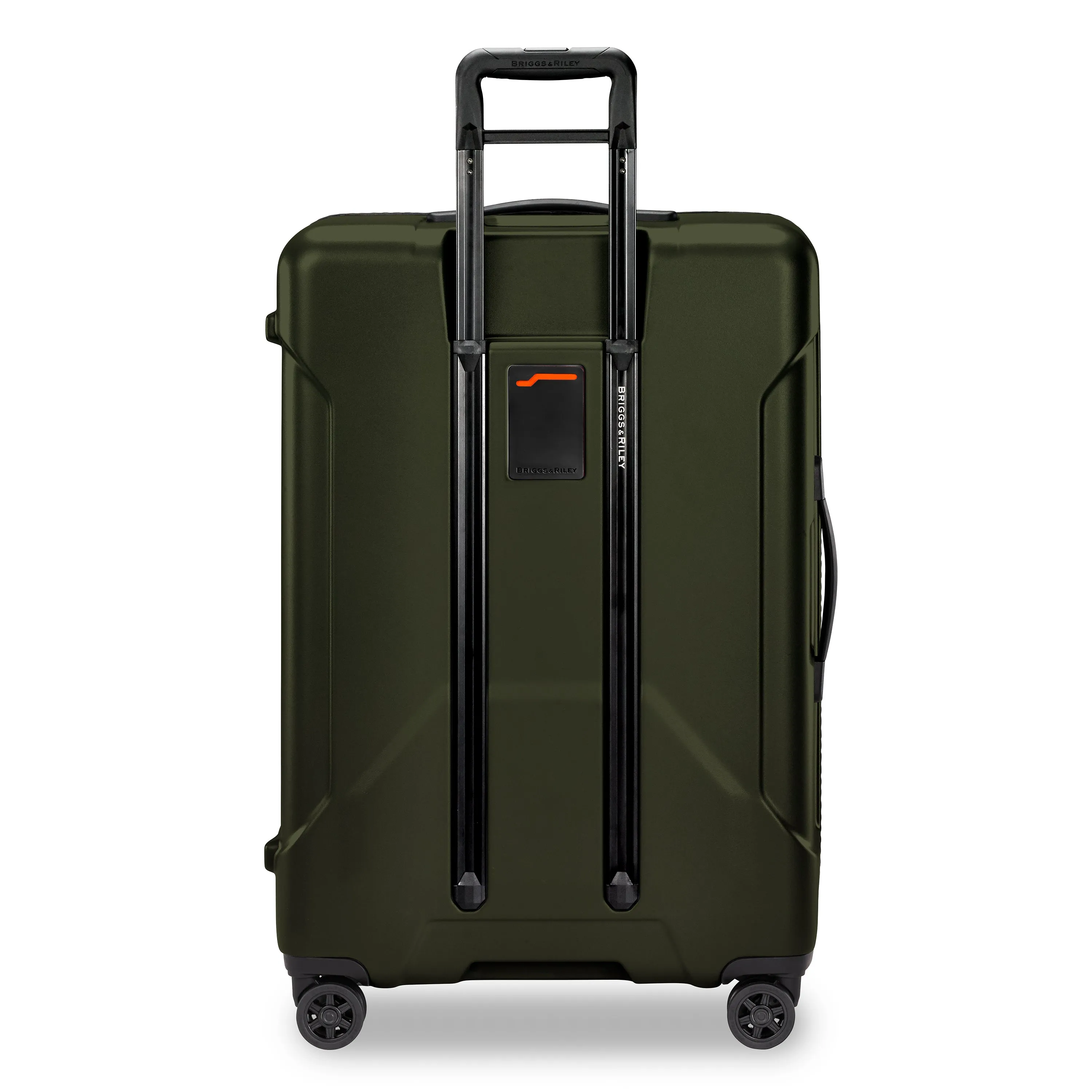 Briggs & Riley Torq 2.0 X-Large Checked 30" 4-Wheel X-Large Luggage