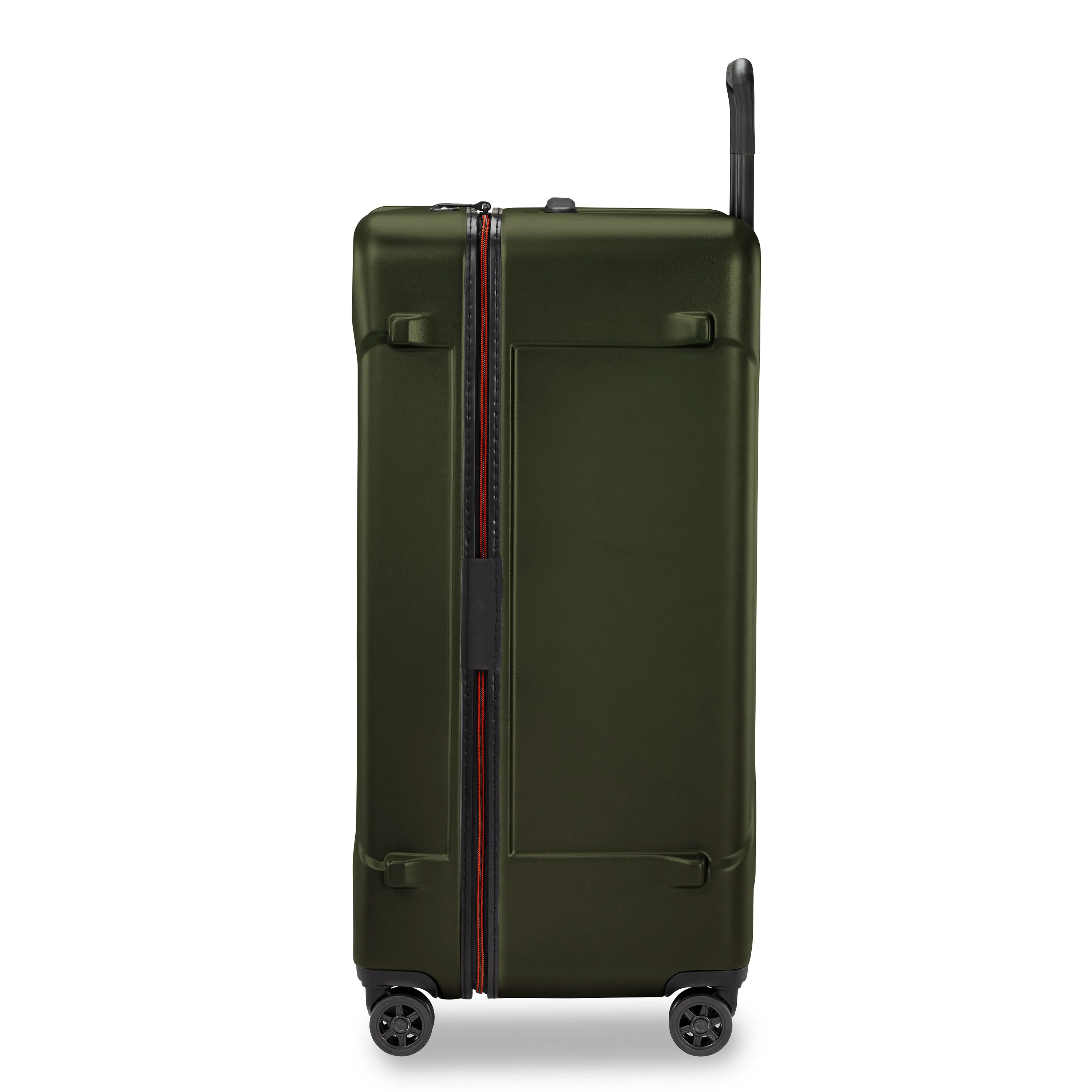 Briggs & Riley Torq 2.0 X-Large Checked 32" Trunk 4-Wheel Large Luggage