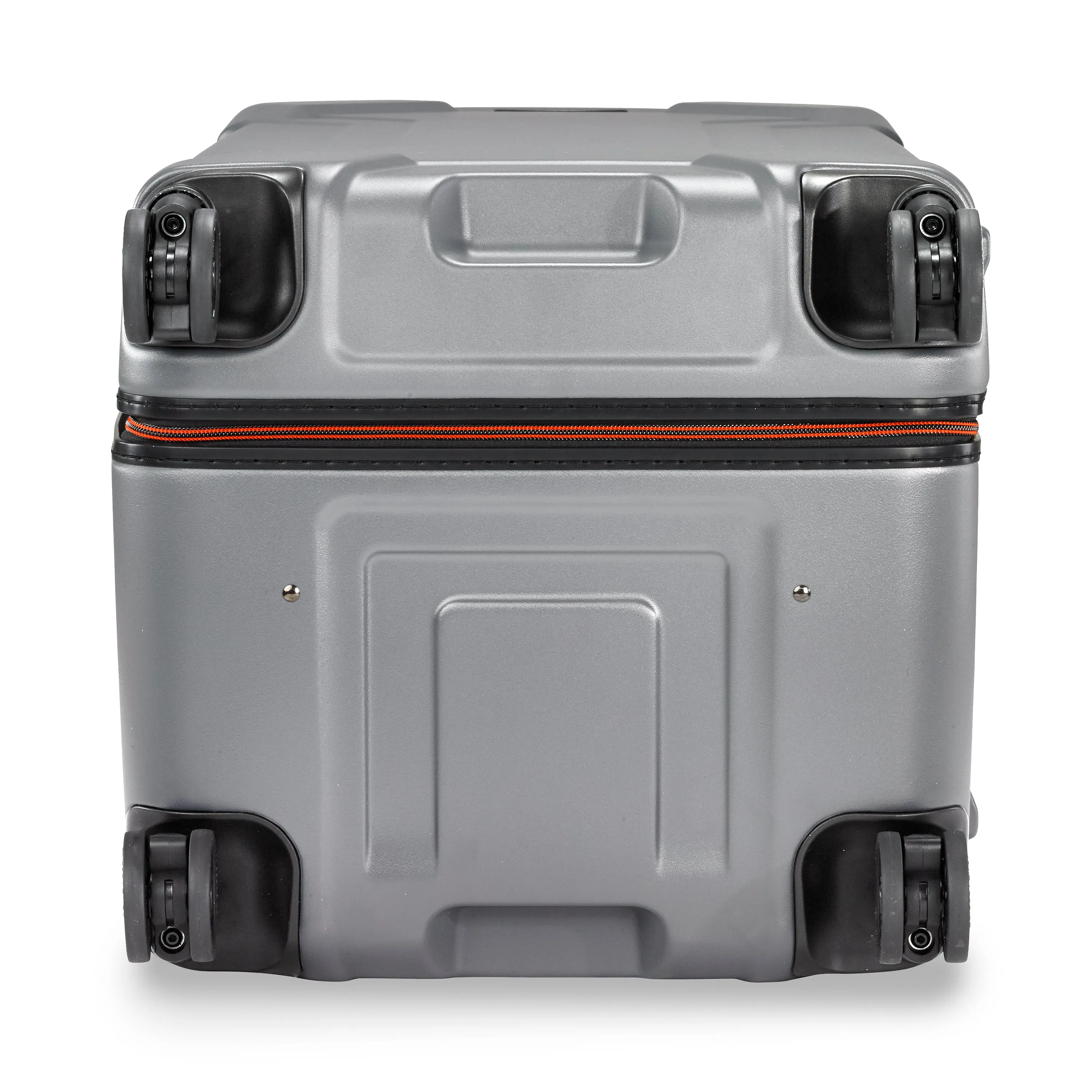 Briggs & Riley Torq 2.0 X-Large Checked 32" Trunk 4-Wheel Large Luggage