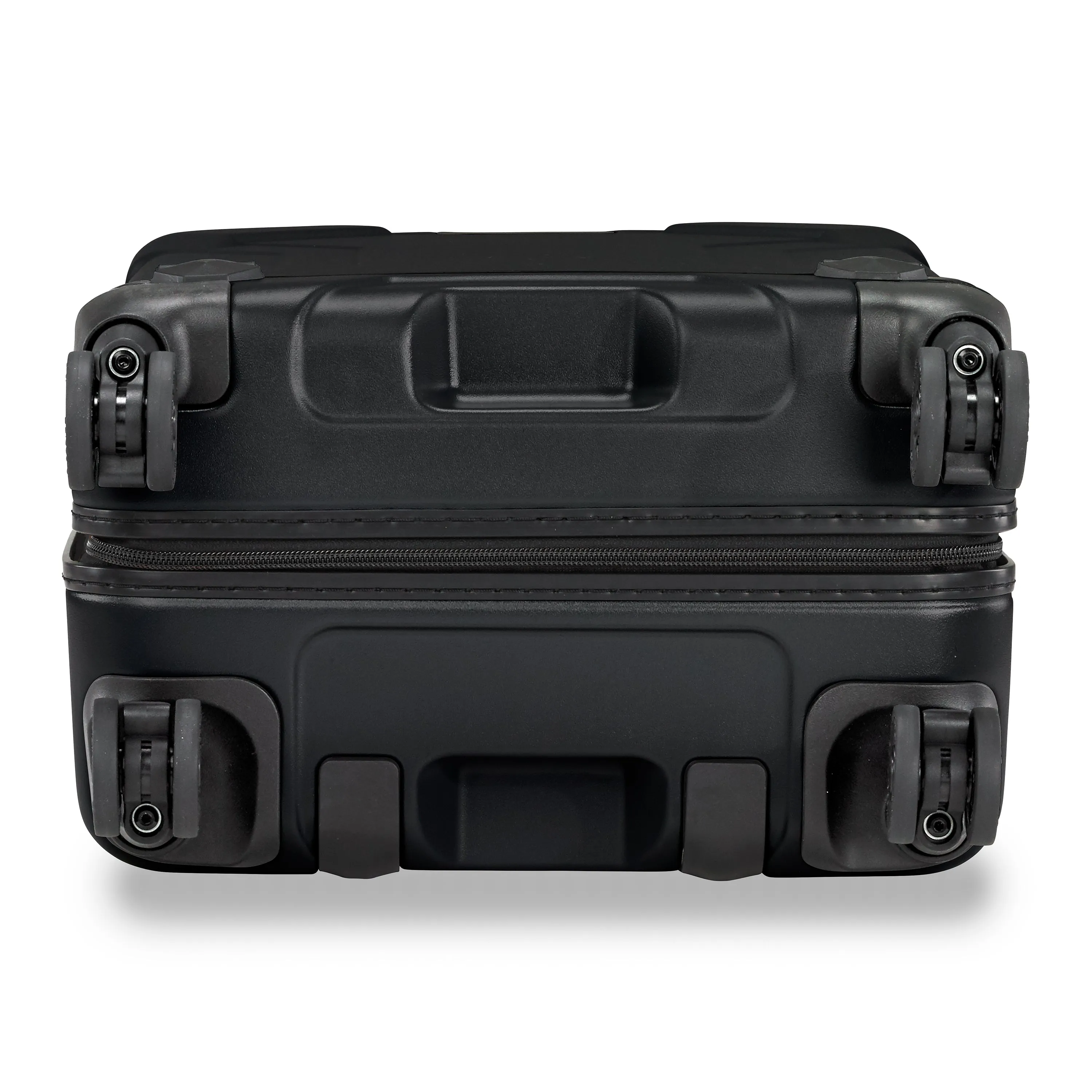 Briggs & Riley TORQ Domestic 22" Hardside Carry-On Spinner (Free Monogram)- QU222SP