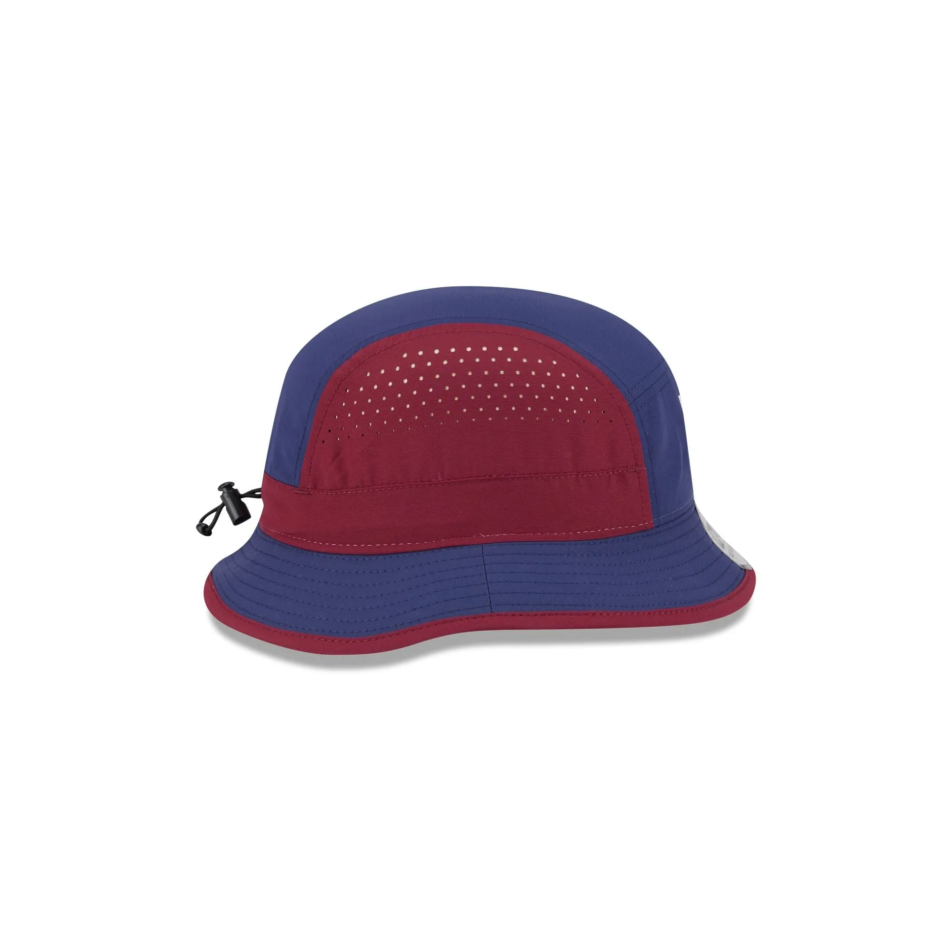 Brisbane Lions AFL On-Field '25 Sport Bucket