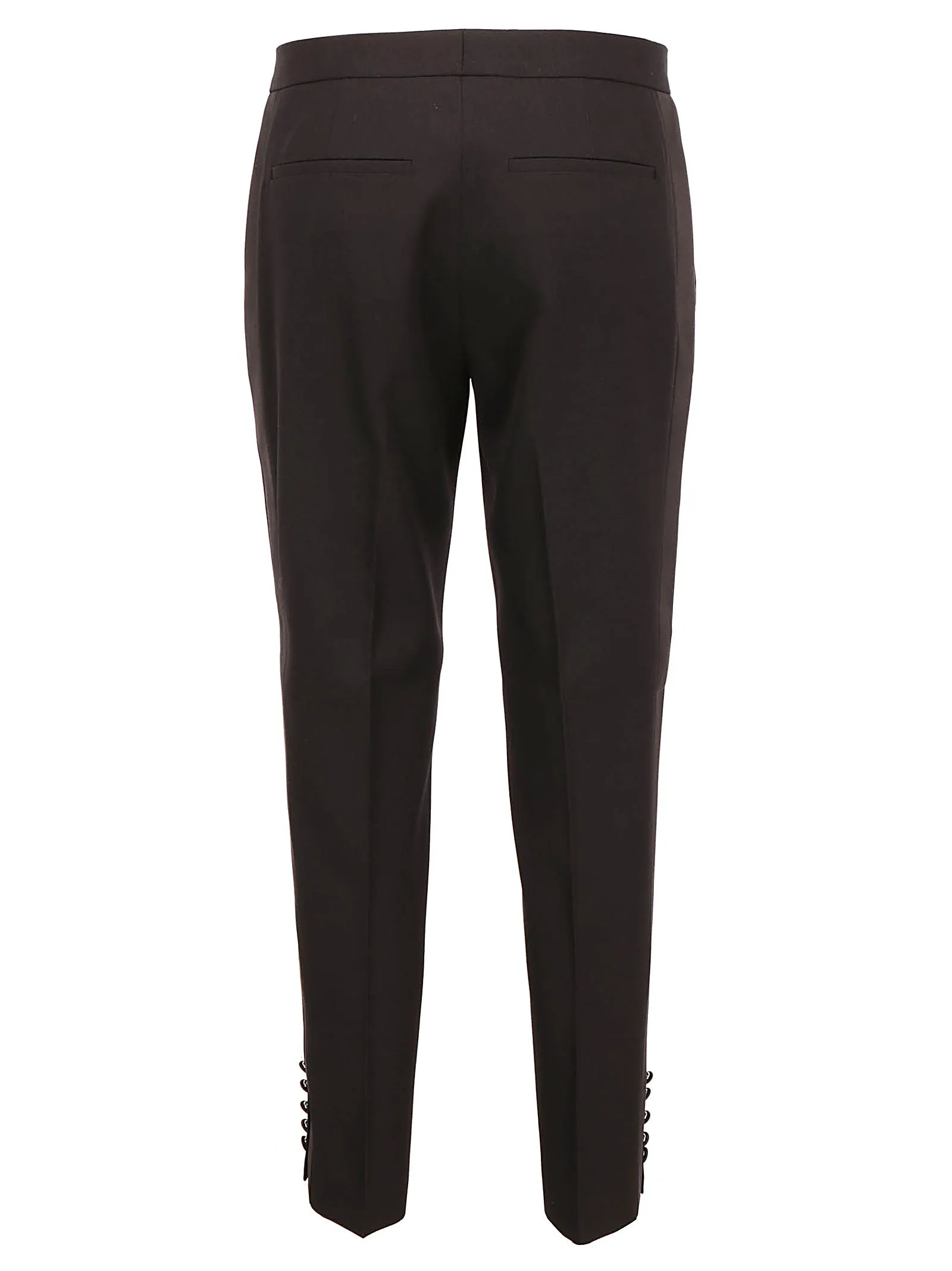 Burberry Tailored Trousers
