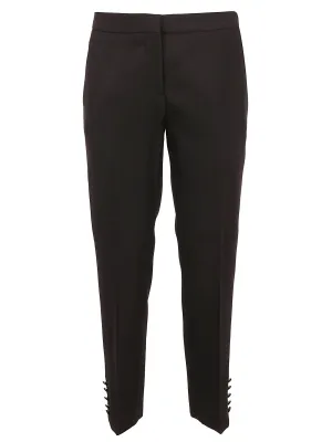 Burberry Tailored Trousers