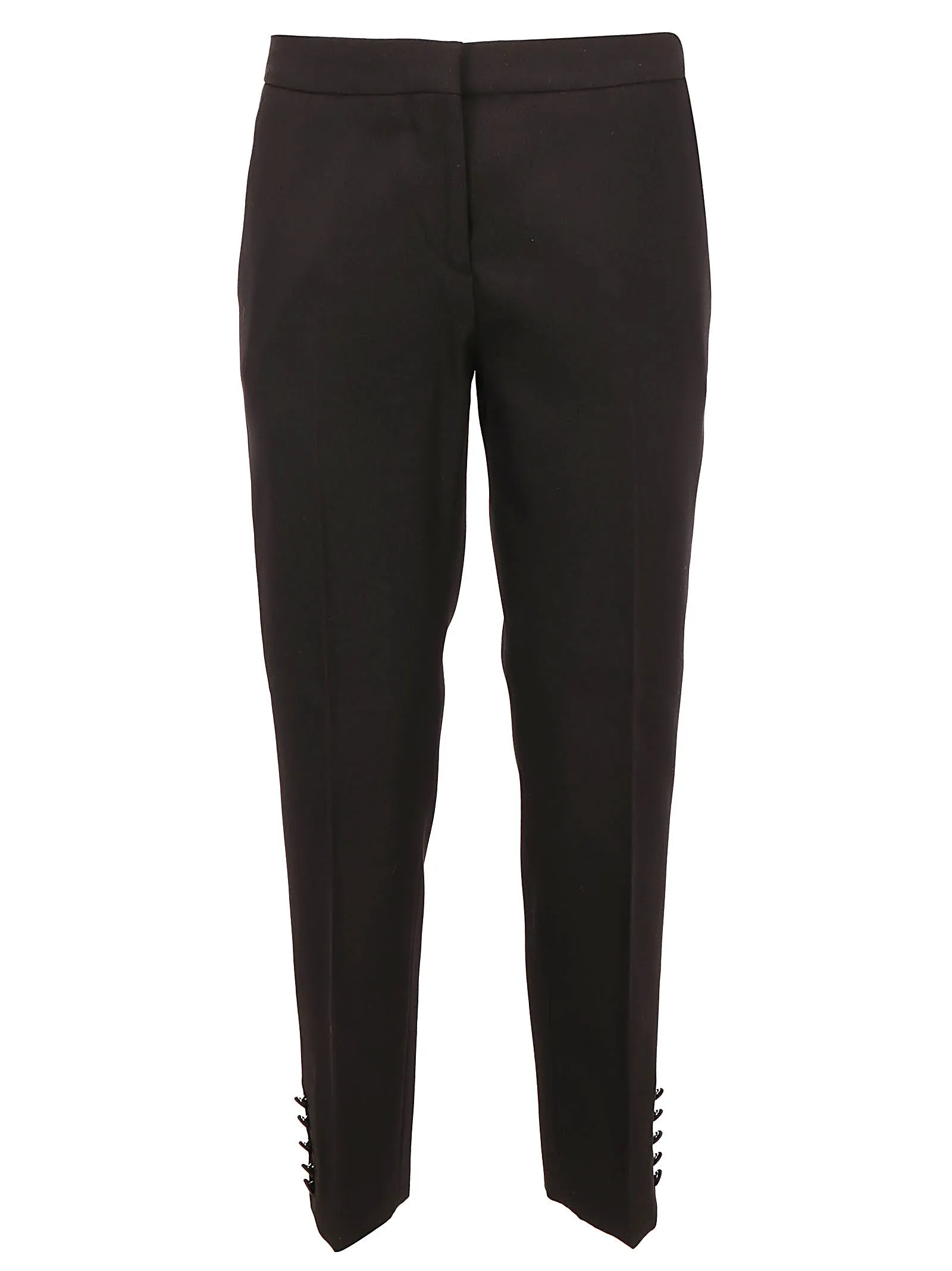Burberry Tailored Trousers