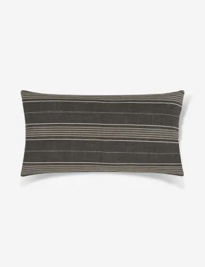 Byron Indoor / Outdoor Pillow