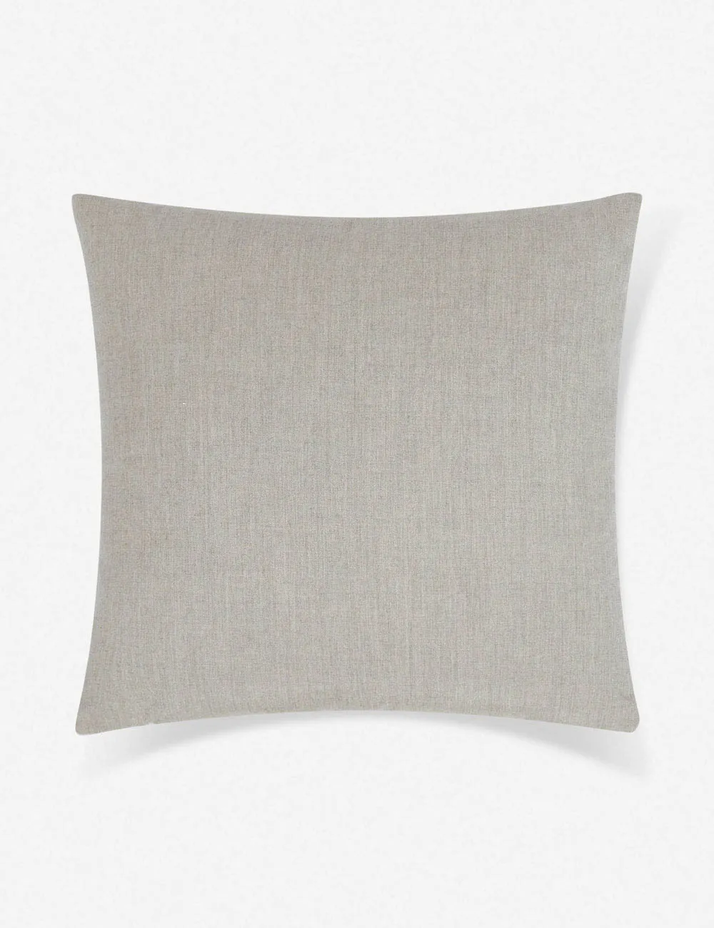 Byron Indoor / Outdoor Pillow