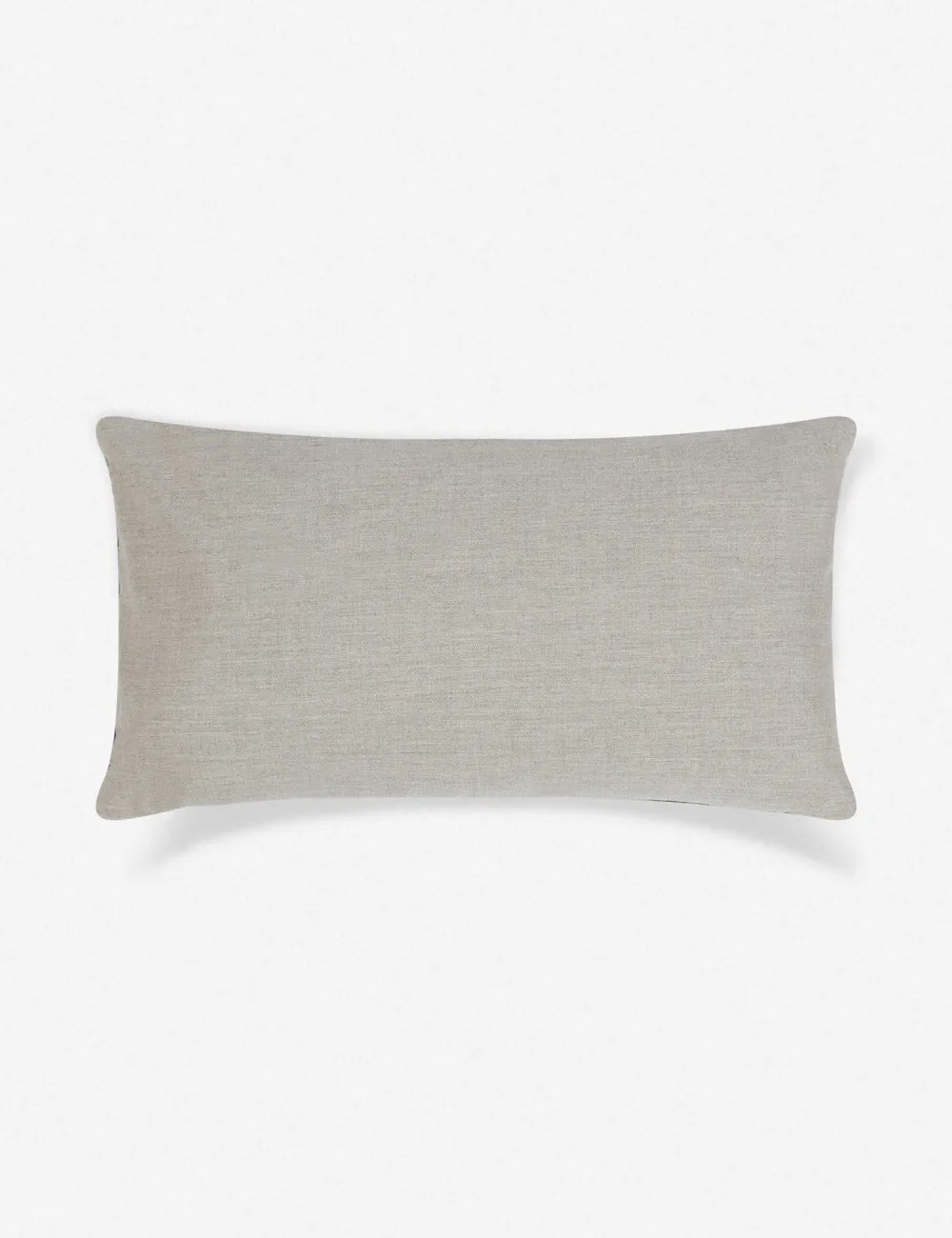 Byron Indoor / Outdoor Pillow