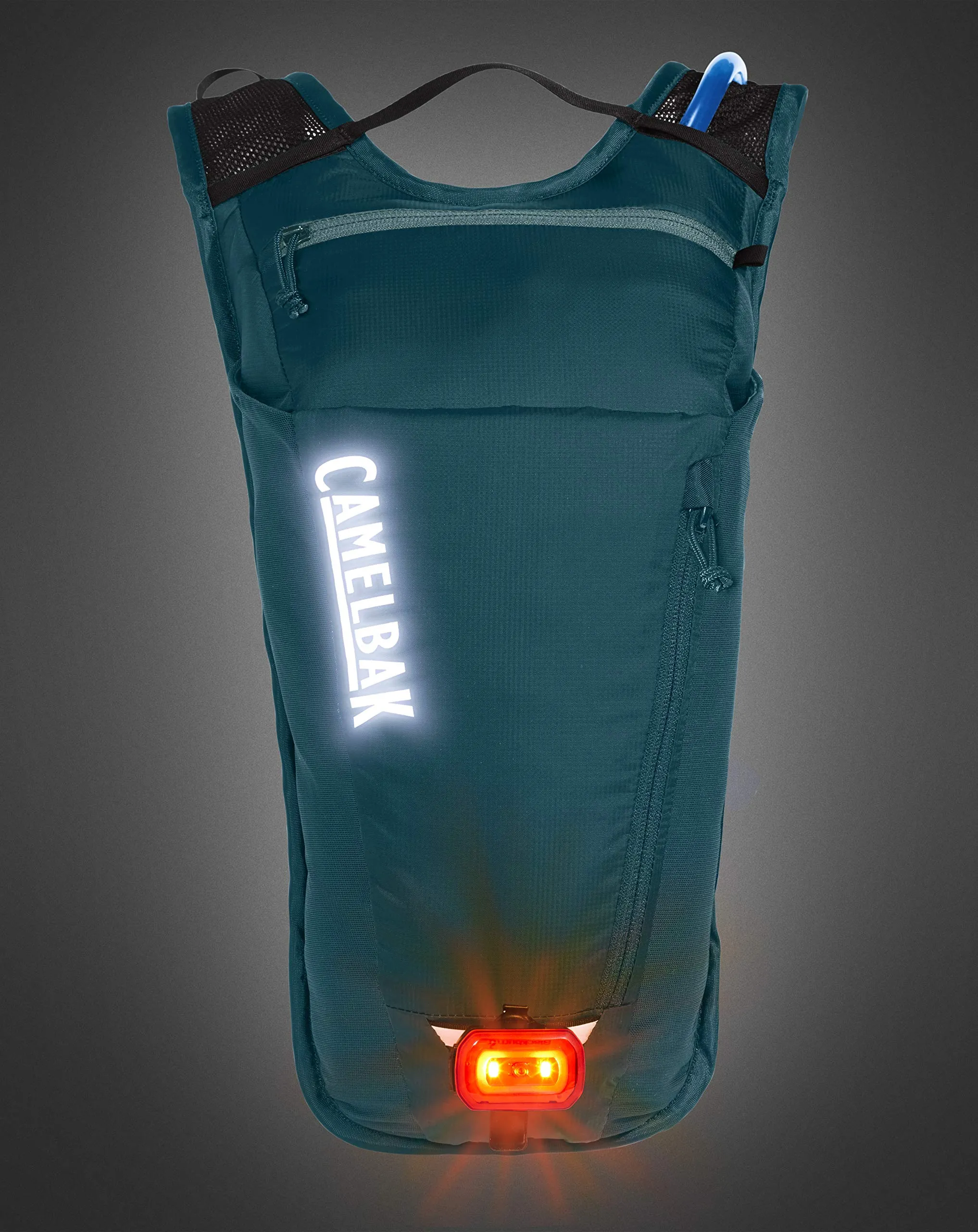 Camelbak Women's Rogue Light 70oz