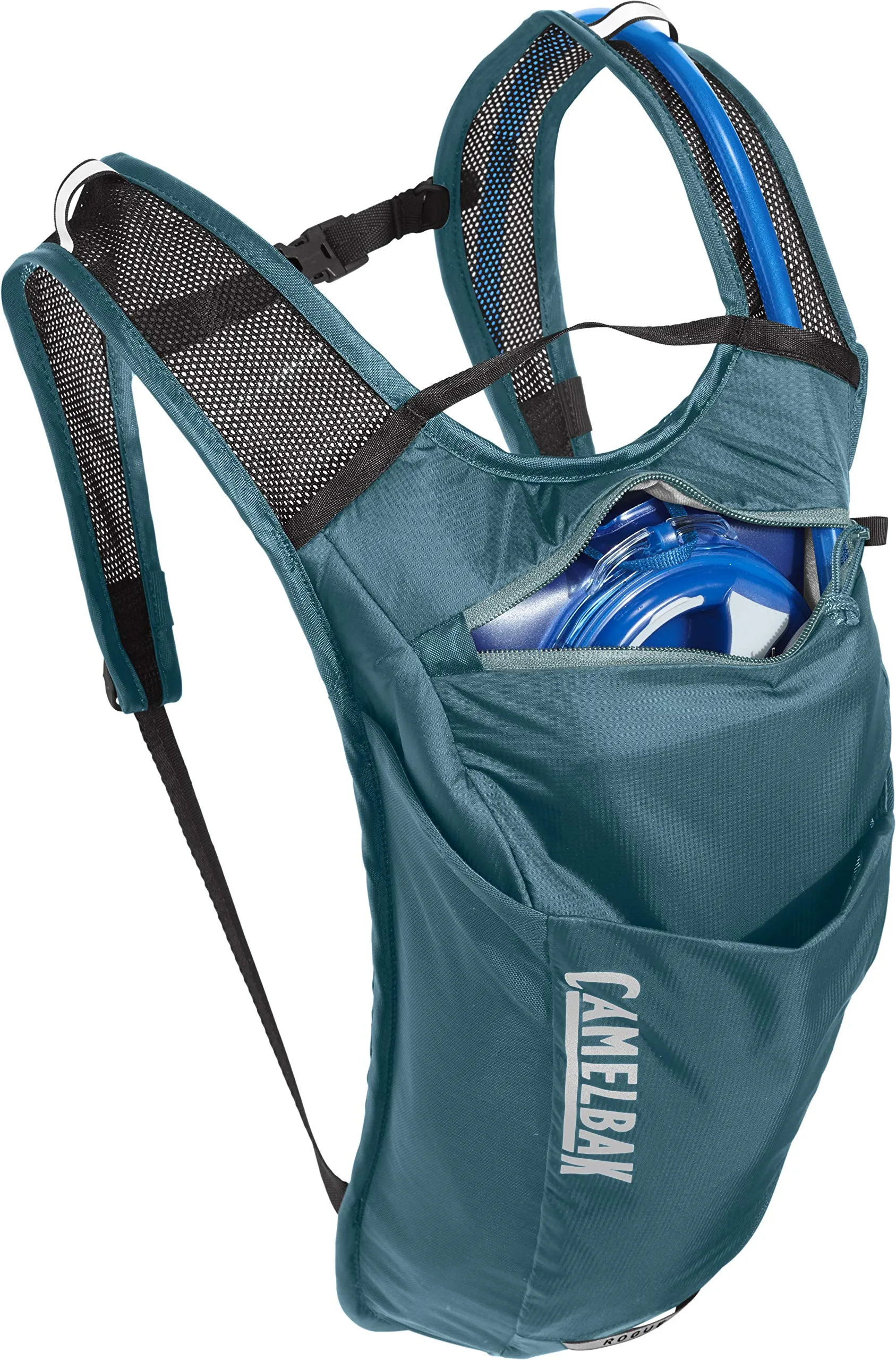 Camelbak Women's Rogue Light 70oz