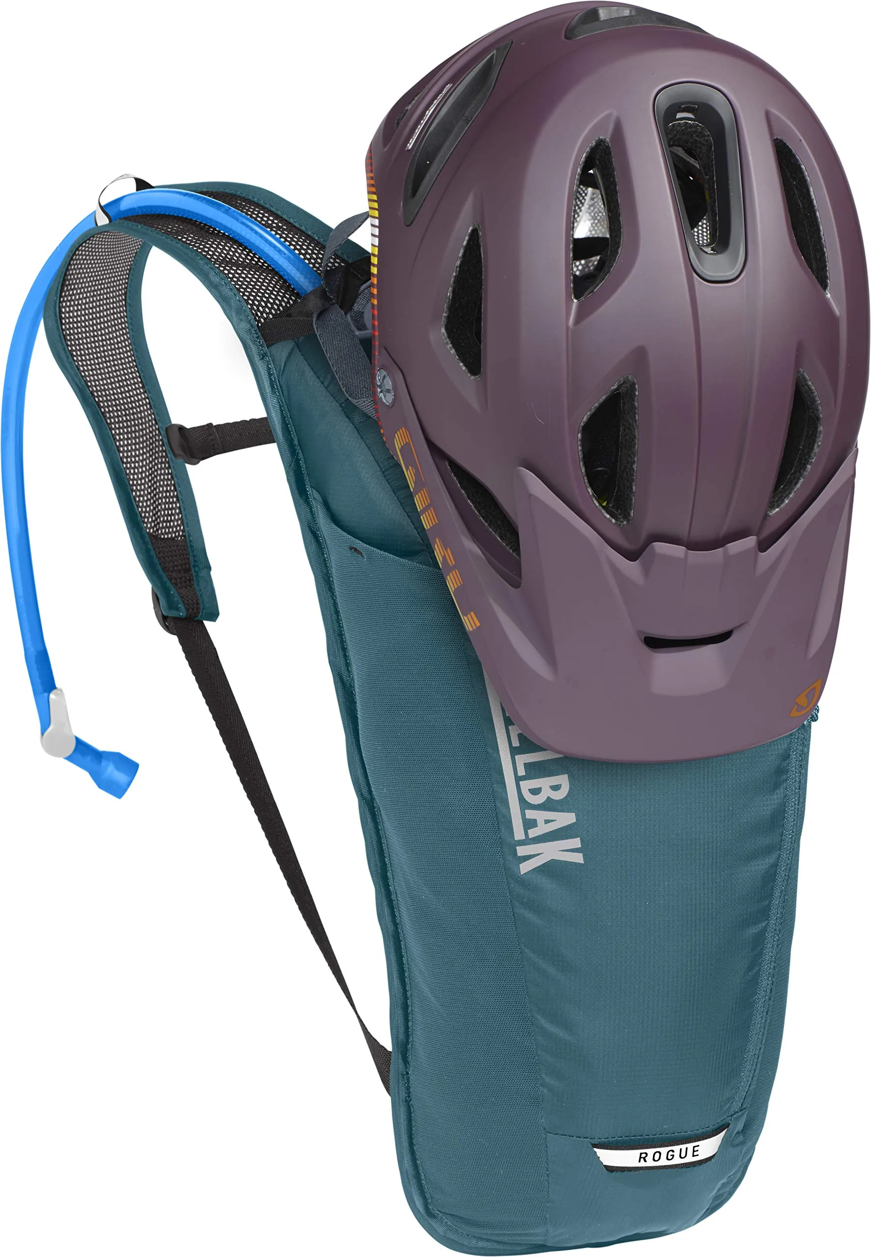 Camelbak Women's Rogue Light 70oz