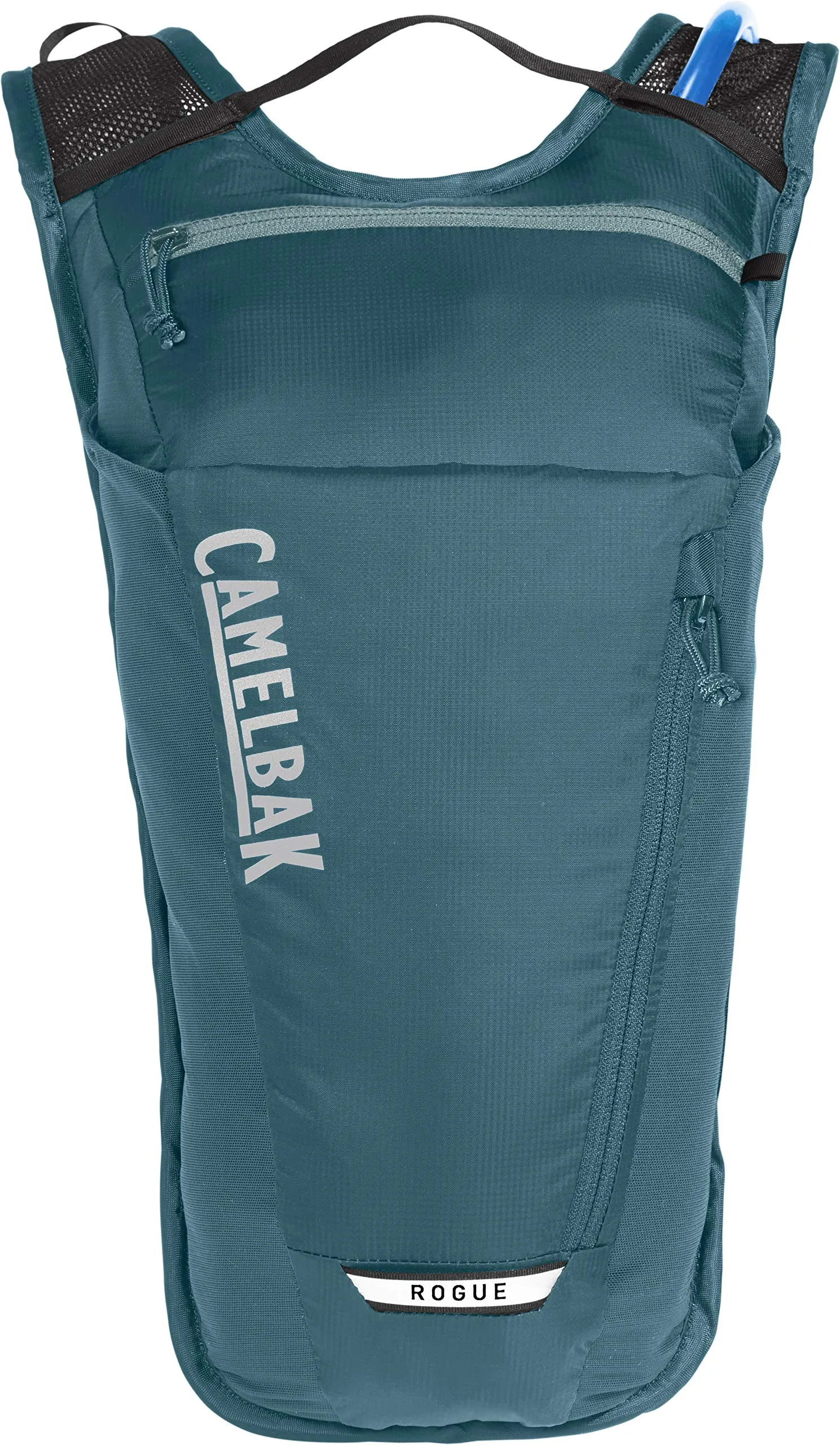 Camelbak Women's Rogue Light 70oz