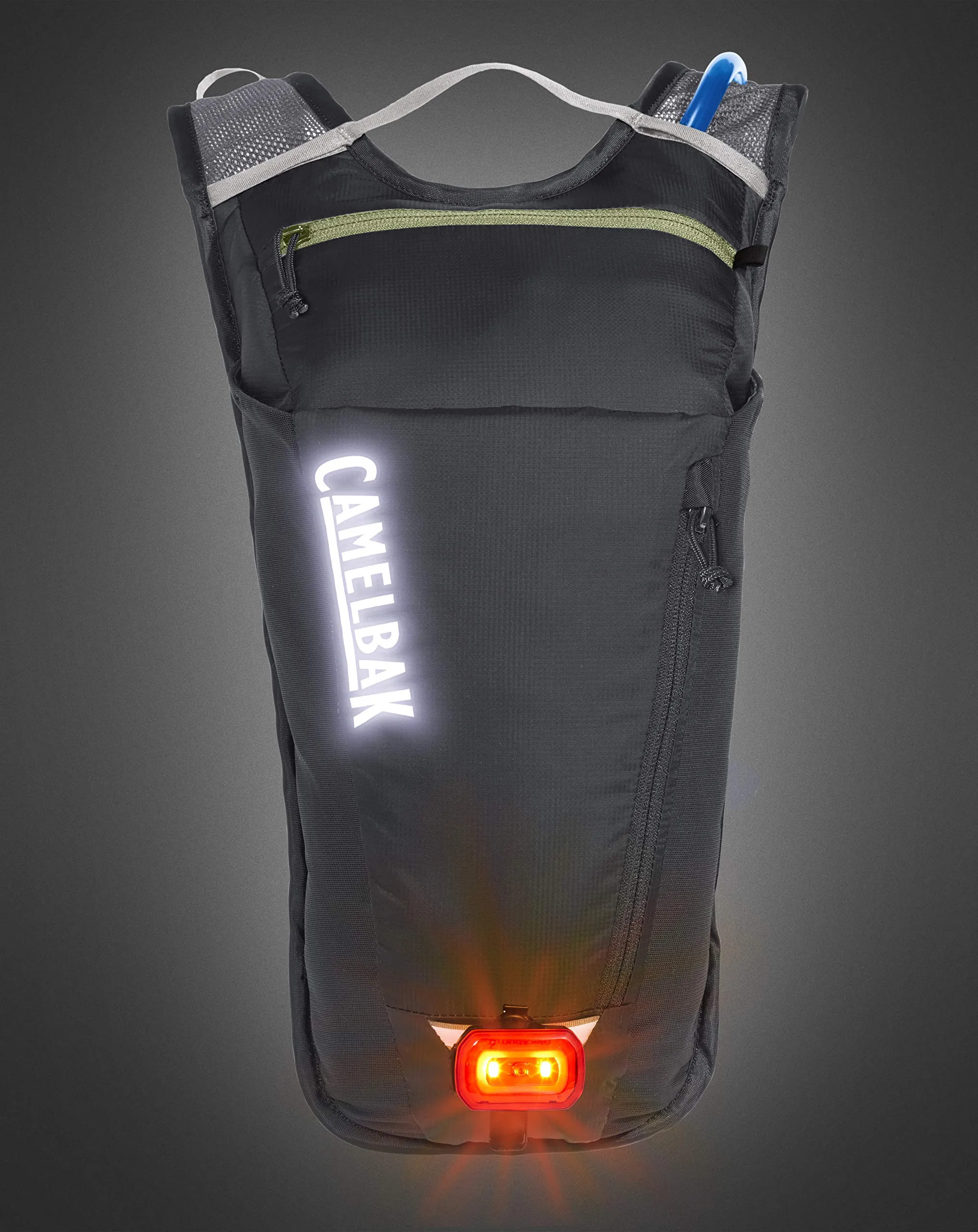 Camelbak Women's Rogue Light 70oz