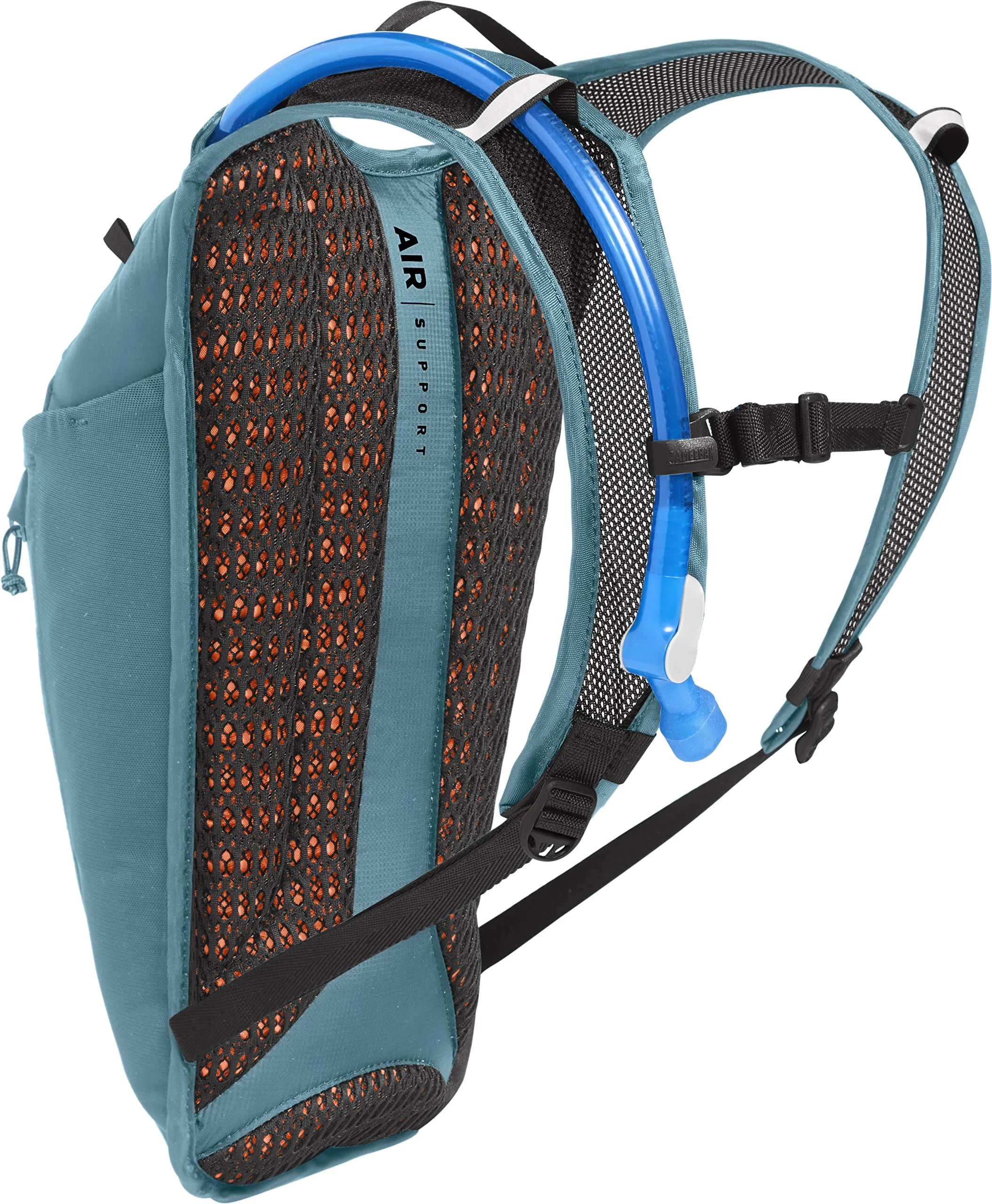 Camelbak Women's Rogue Light 70oz