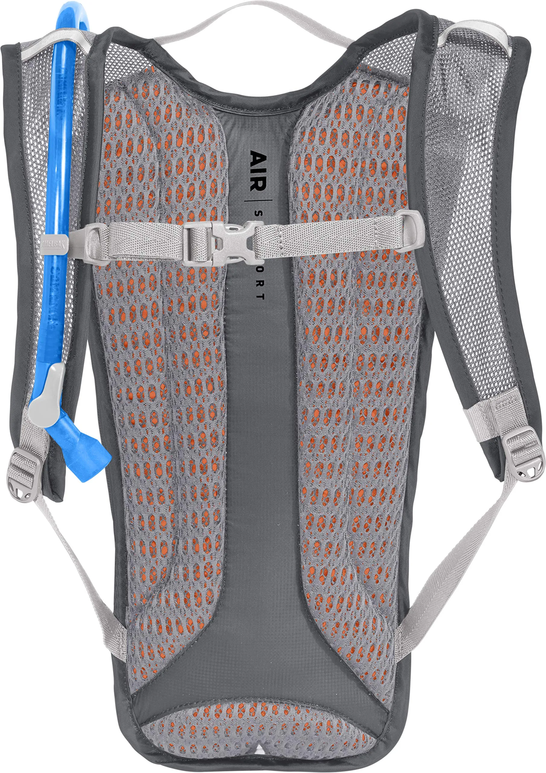 Camelbak Women's Rogue Light 70oz