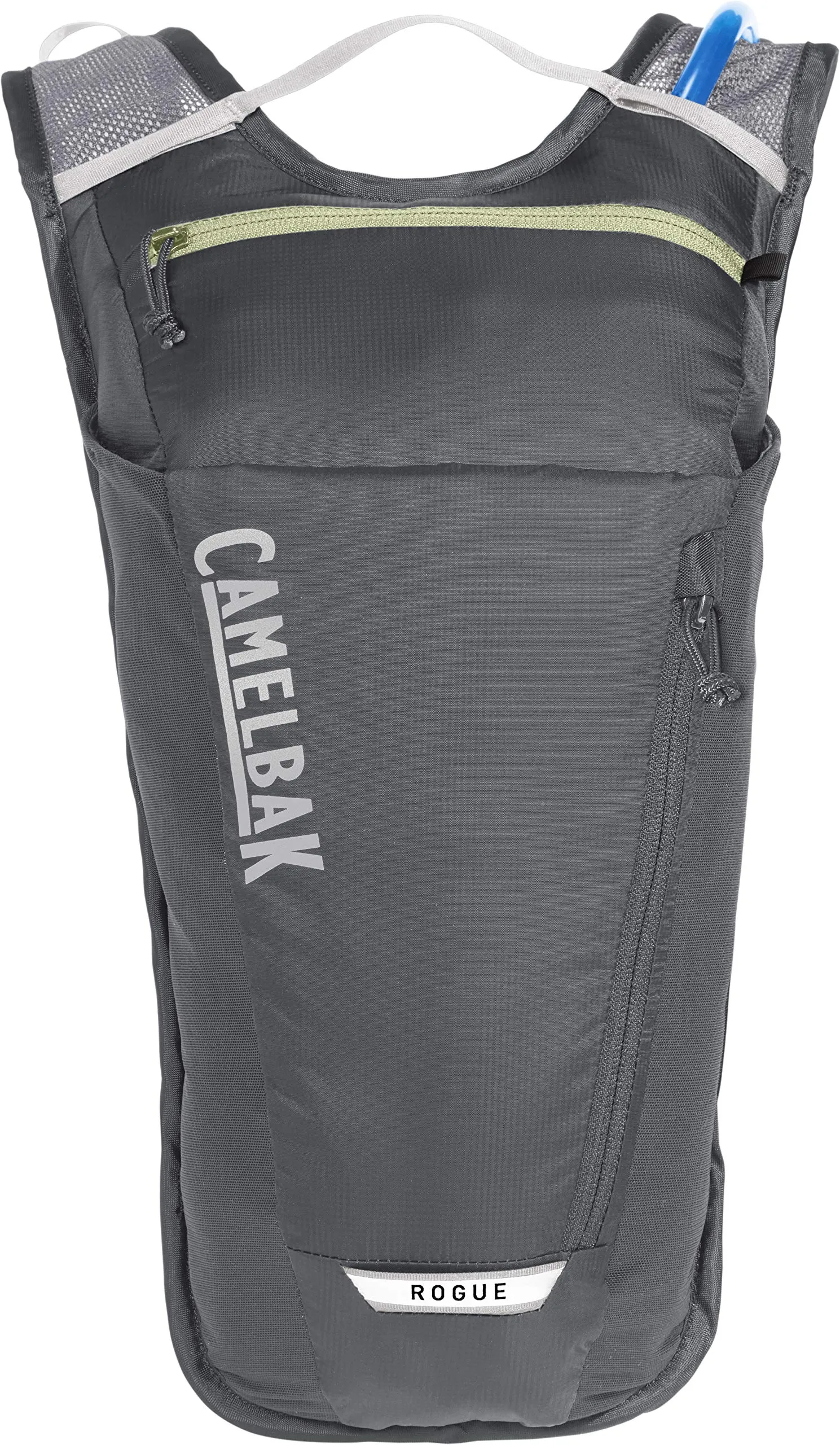 Camelbak Women's Rogue Light 70oz