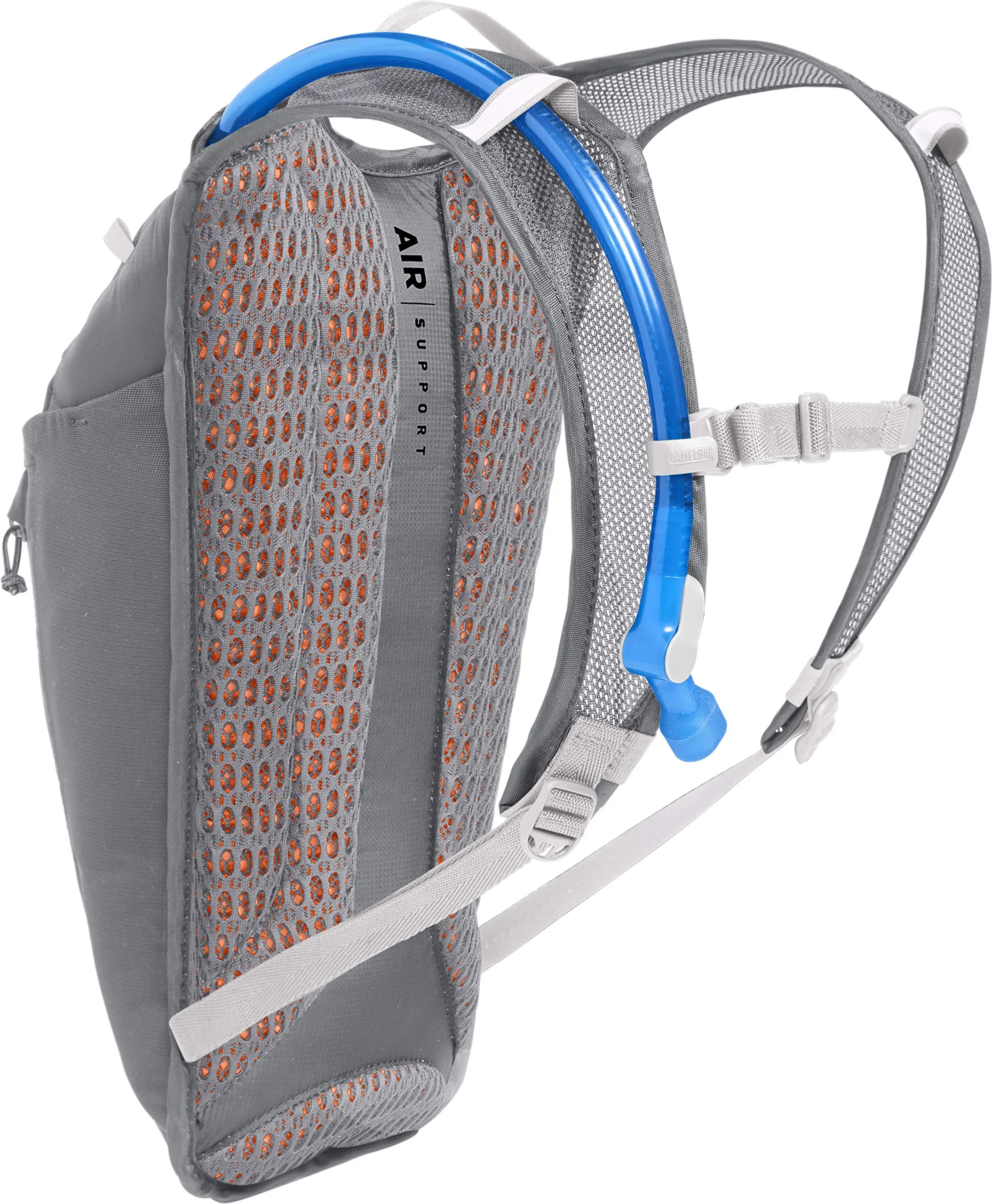 Camelbak Women's Rogue Light 70oz