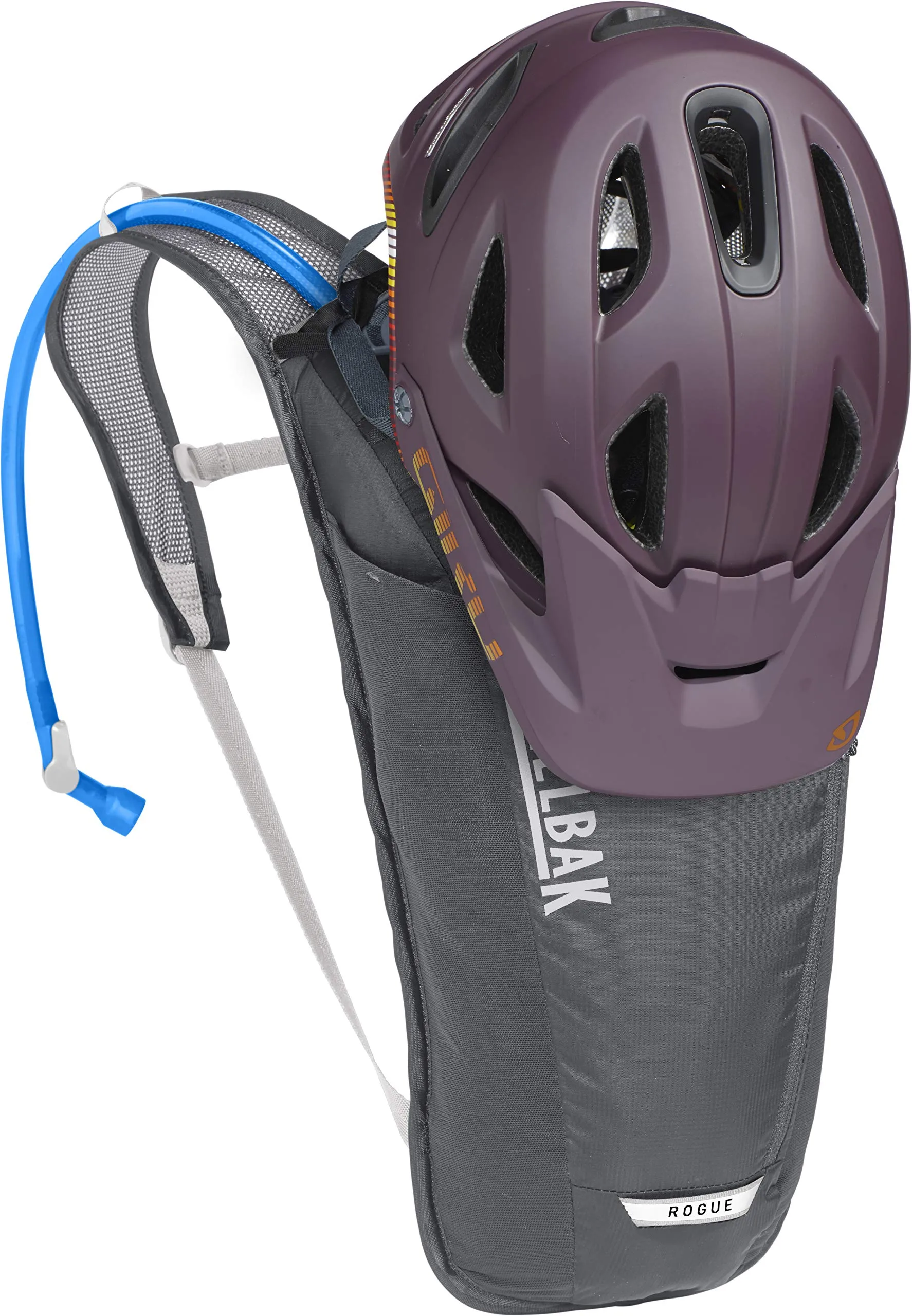 Camelbak Women's Rogue Light 70oz