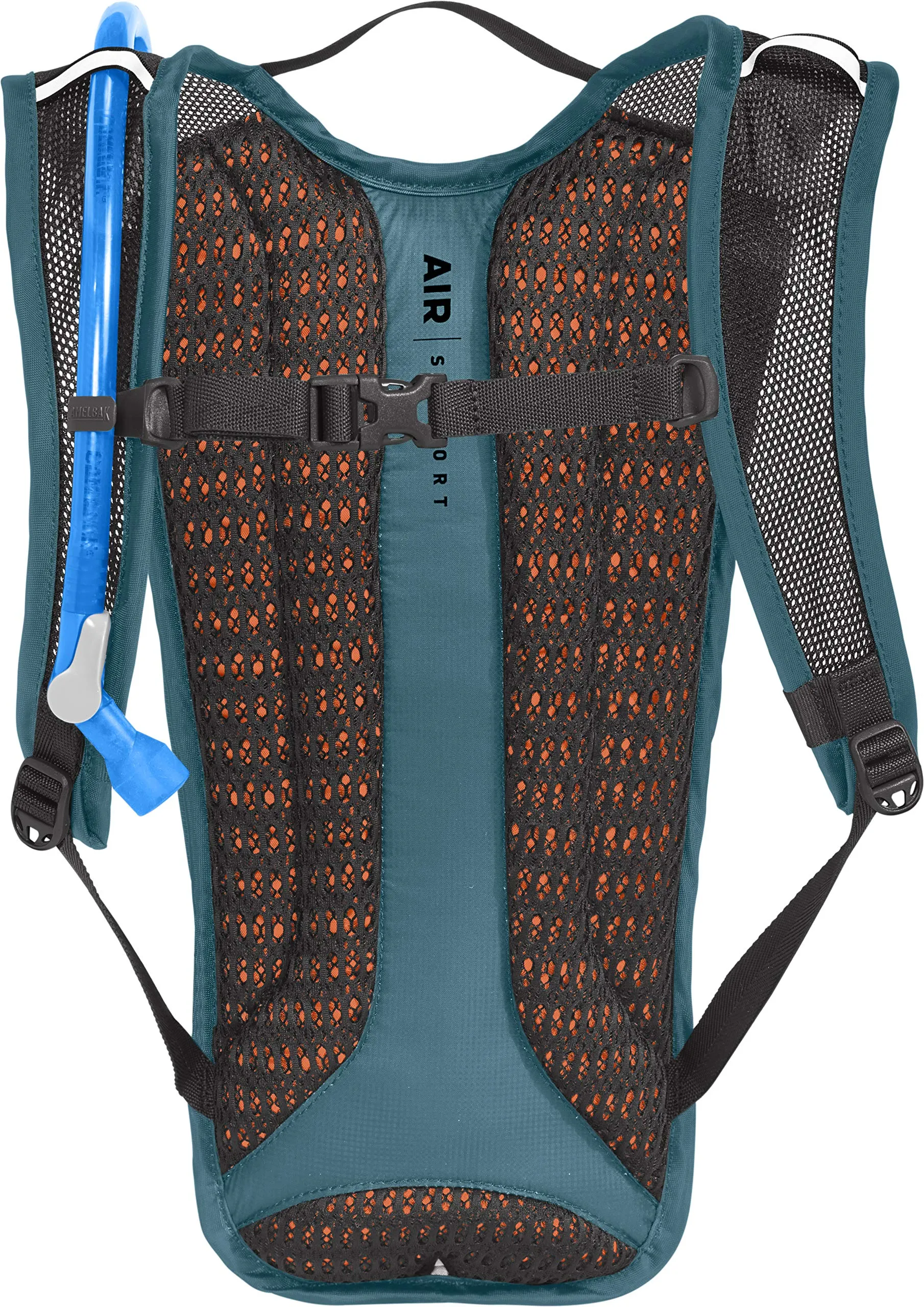 Camelbak Women's Rogue Light 70oz