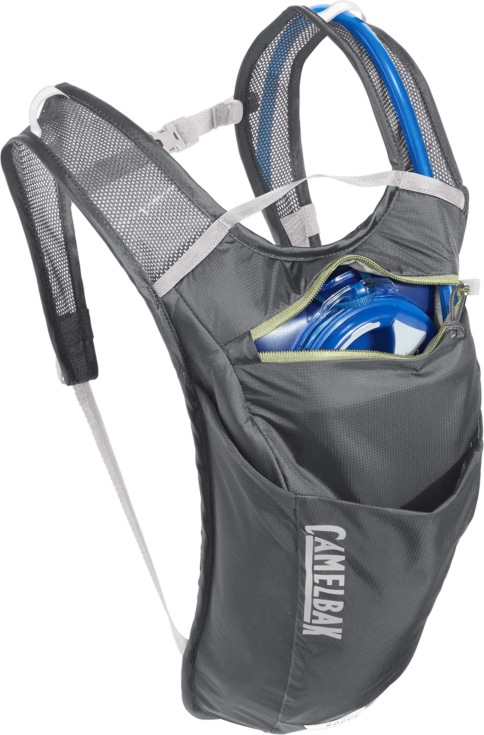 Camelbak Women's Rogue Light 70oz