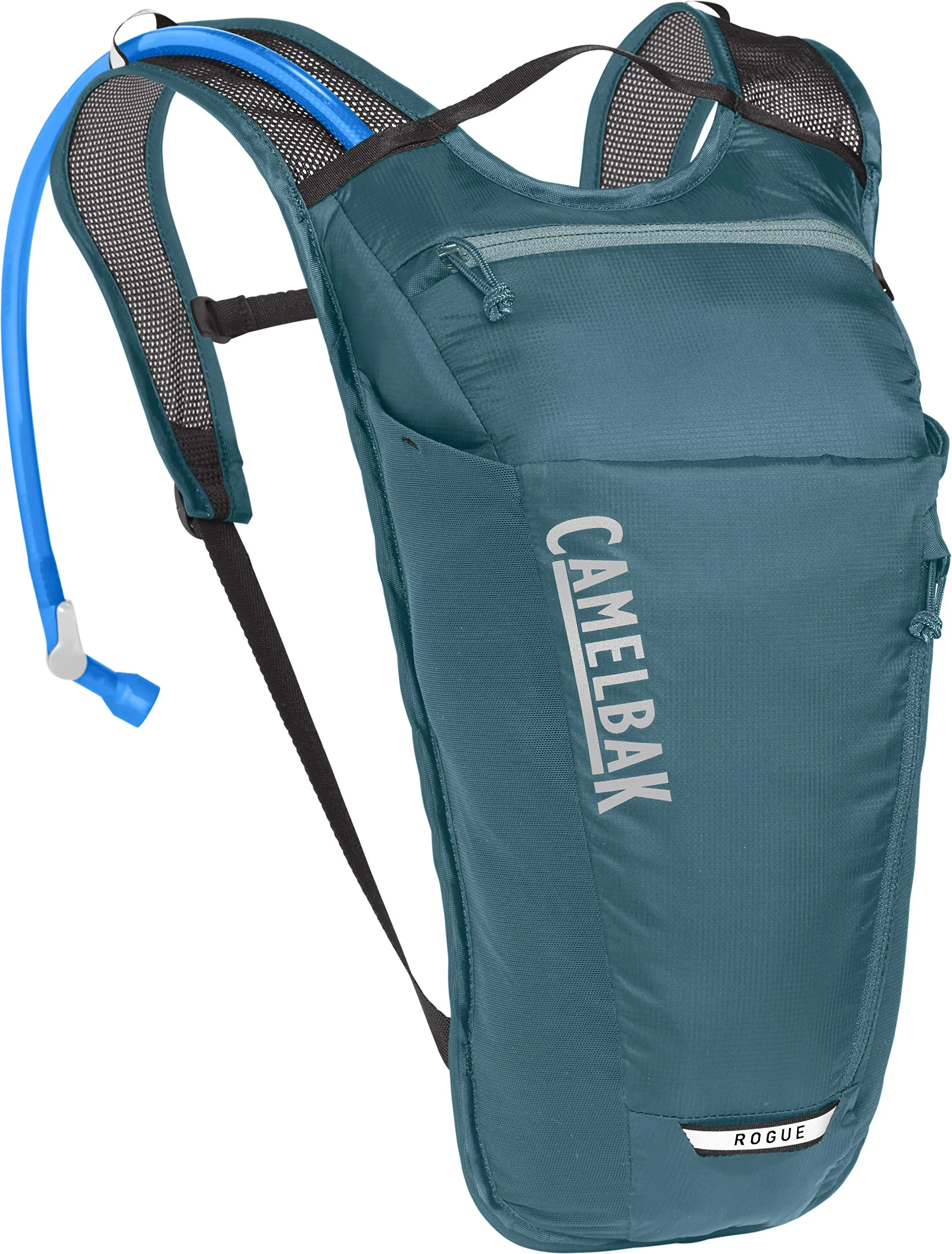 Camelbak Women's Rogue Light 70oz