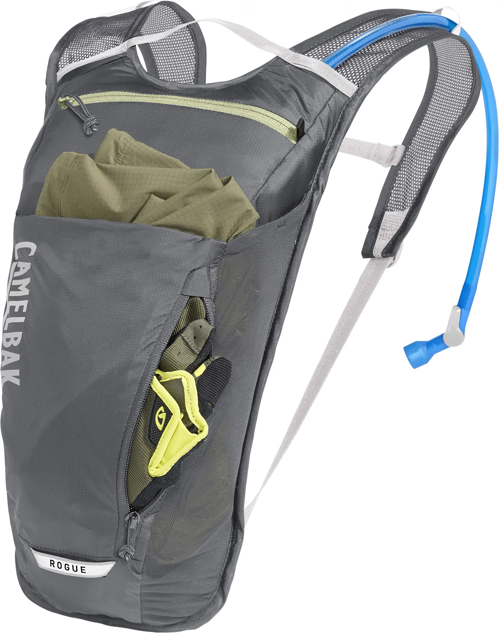 Camelbak Women's Rogue Light 70oz