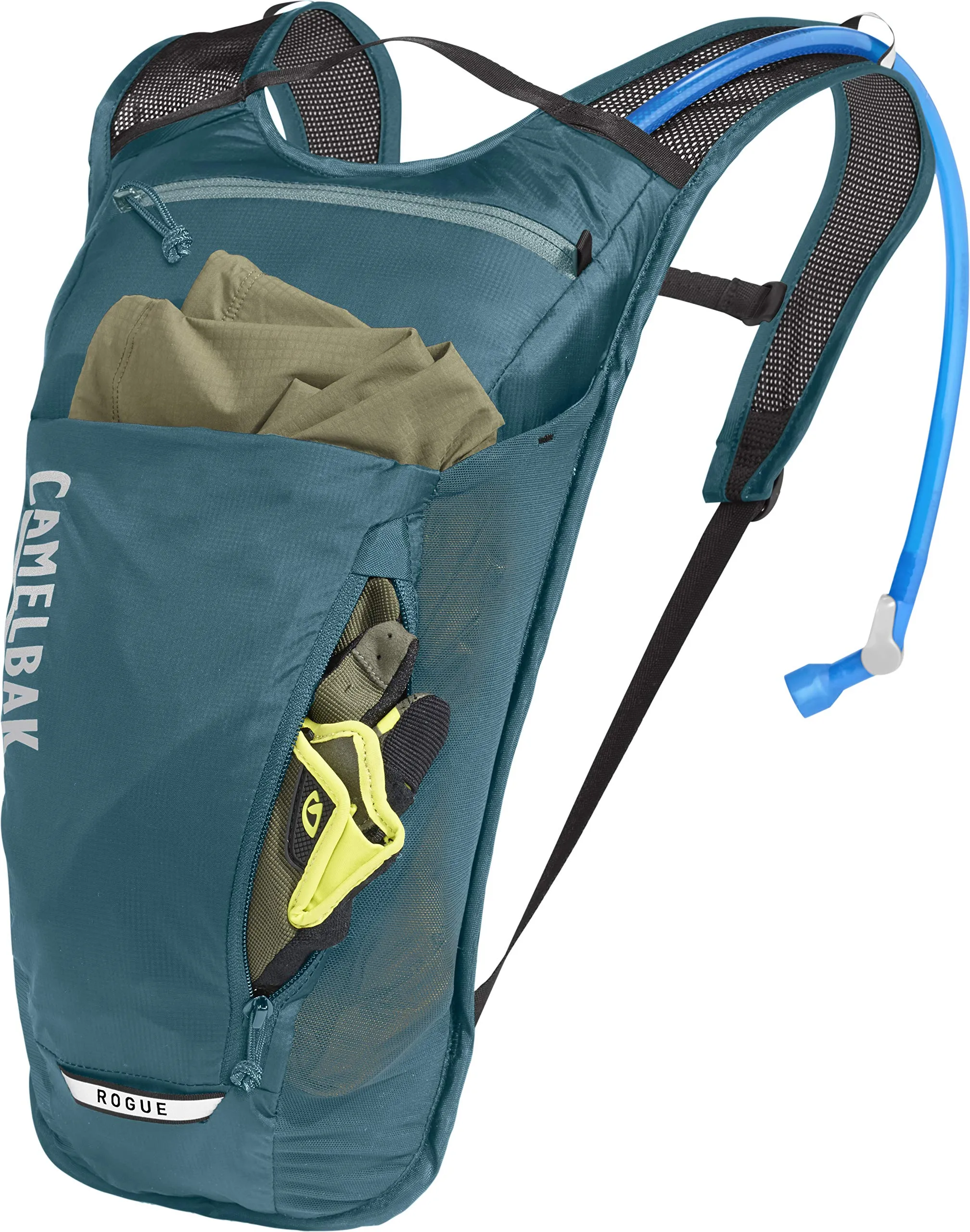 Camelbak Women's Rogue Light 70oz
