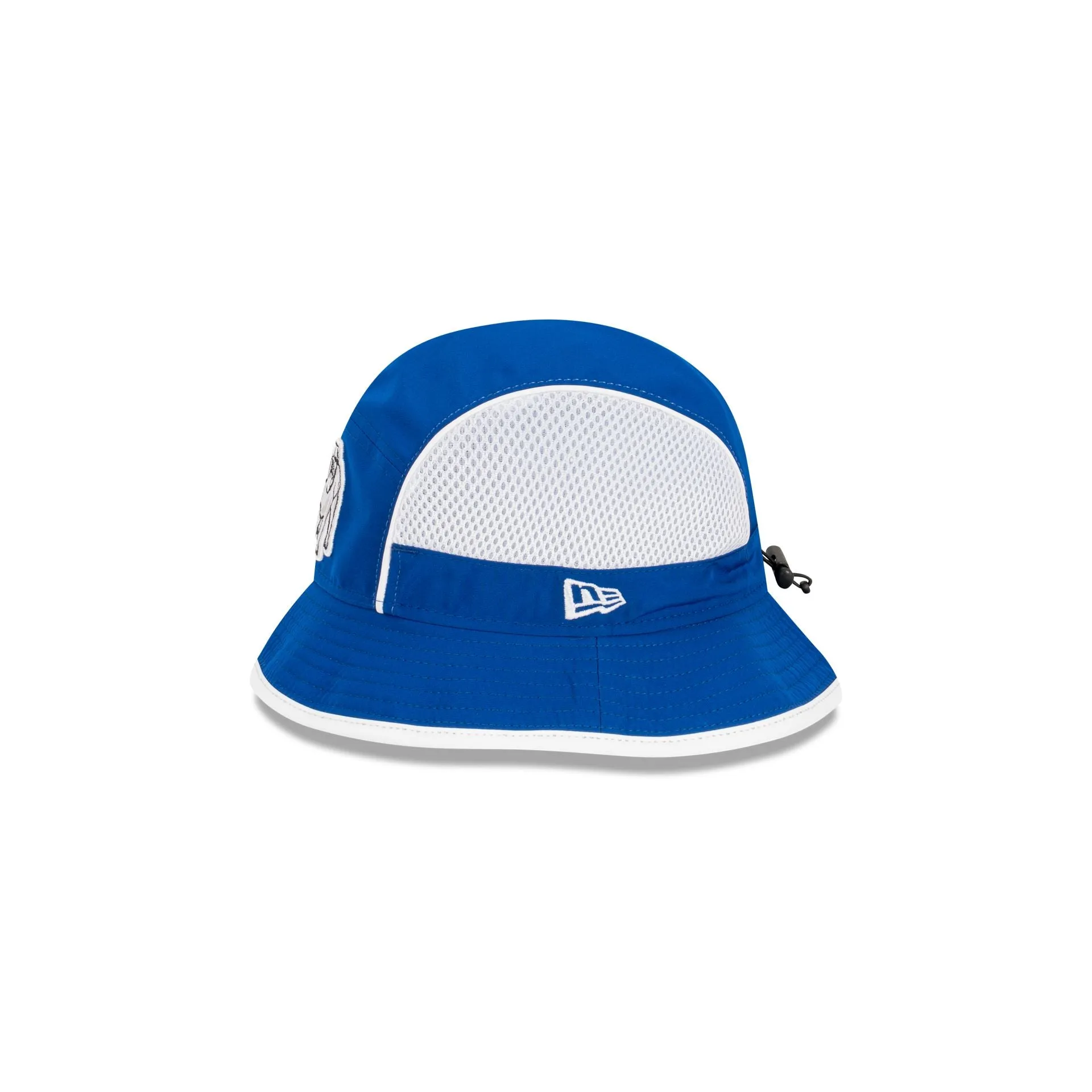 Canterbury-Bankstown Bulldogs NRL On-Field Sport Bucket