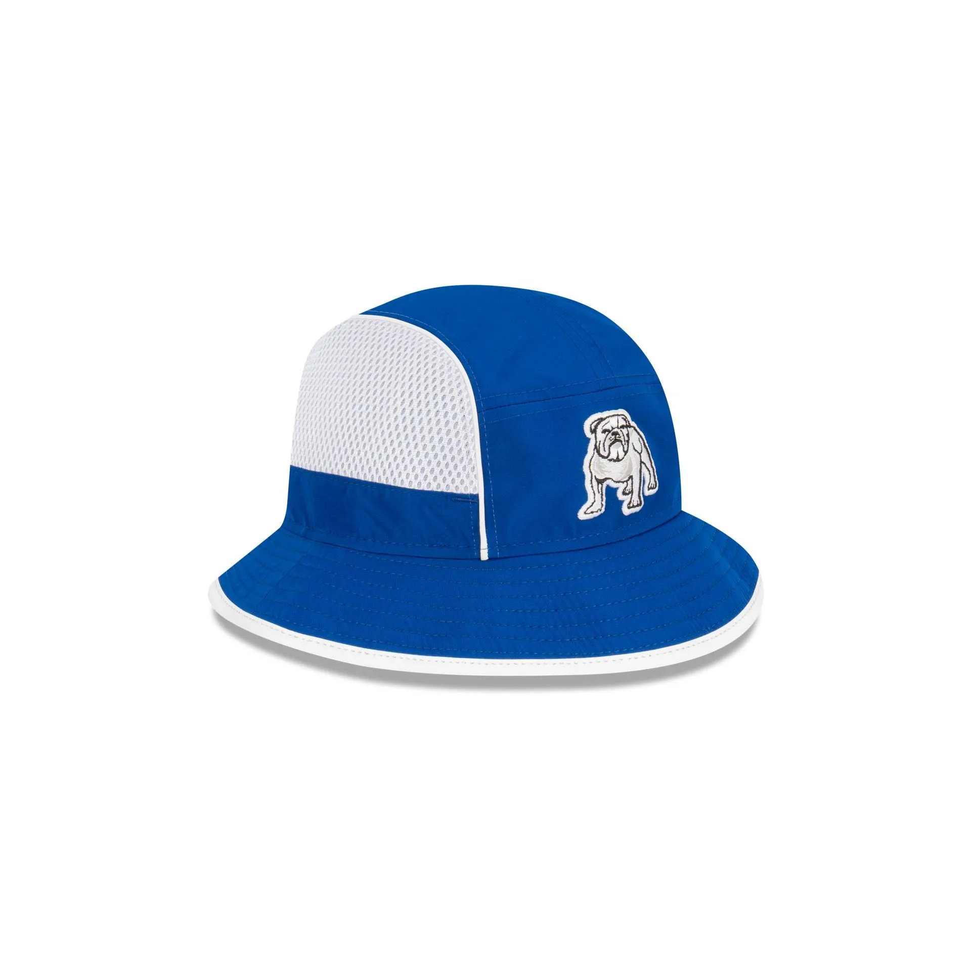 Canterbury-Bankstown Bulldogs NRL On-Field Sport Bucket