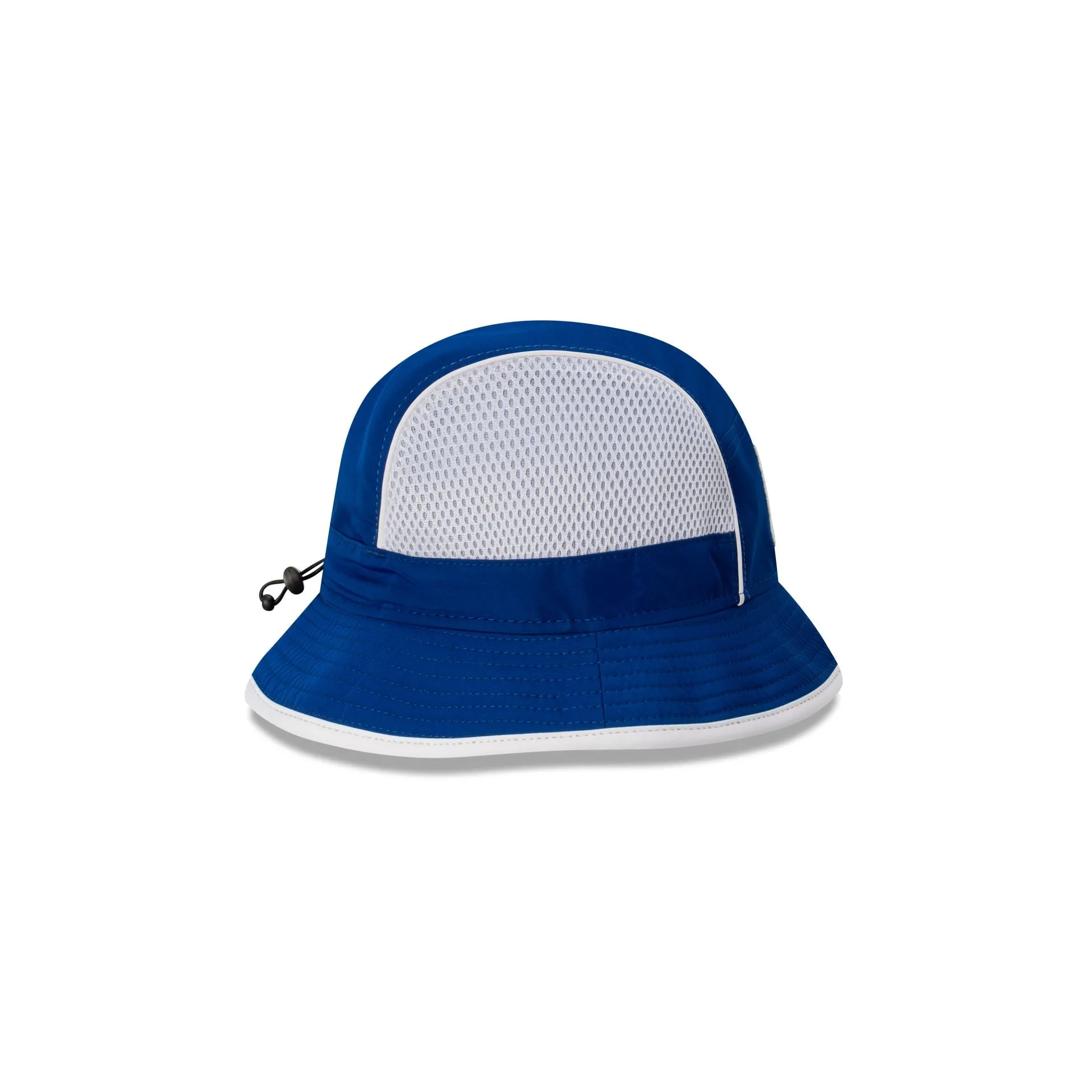 Canterbury-Bankstown Bulldogs NRL On-Field Sport Bucket