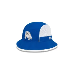 Canterbury-Bankstown Bulldogs NRL On-Field Sport Bucket