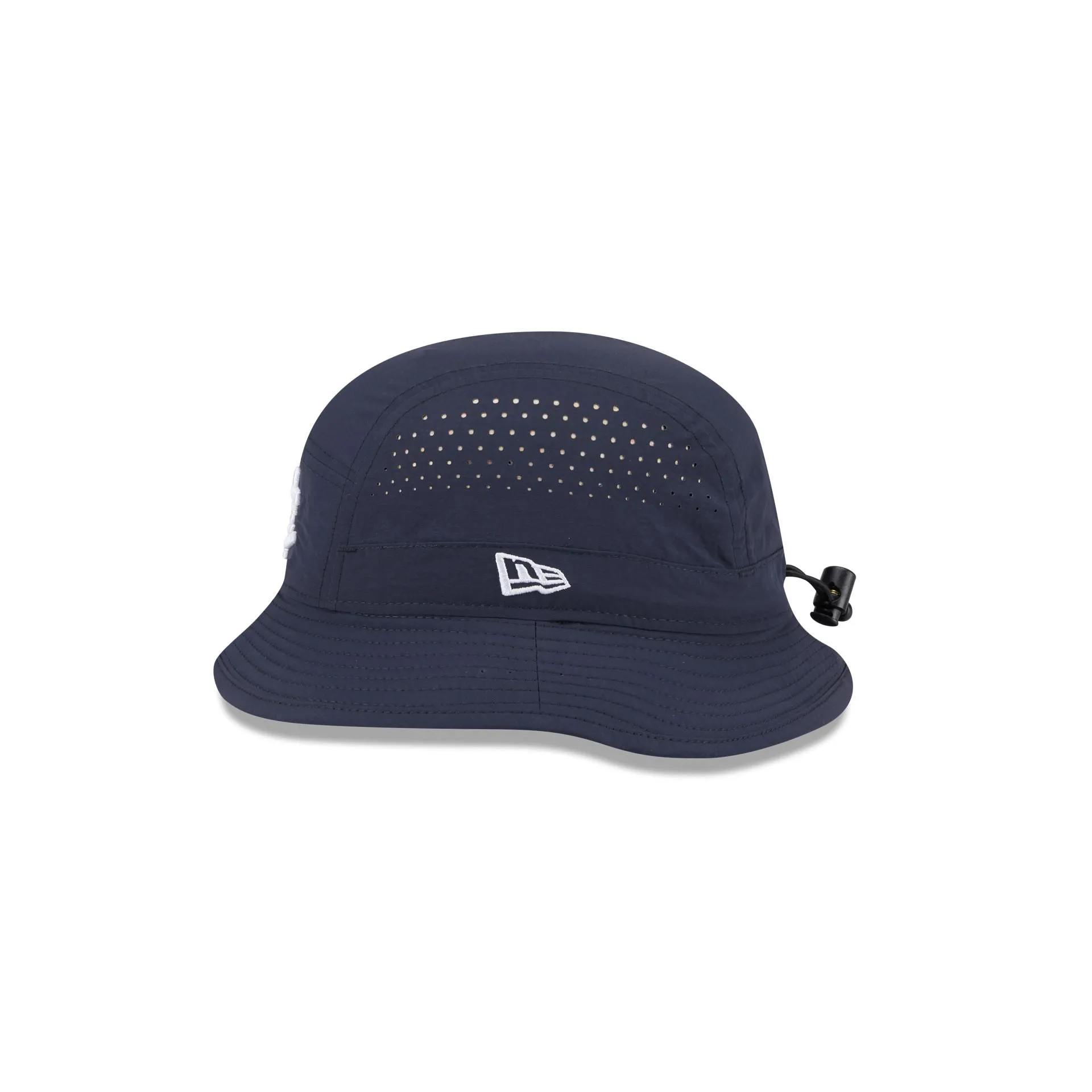 Carlton Blues AFL On-Field '25 Sport Bucket