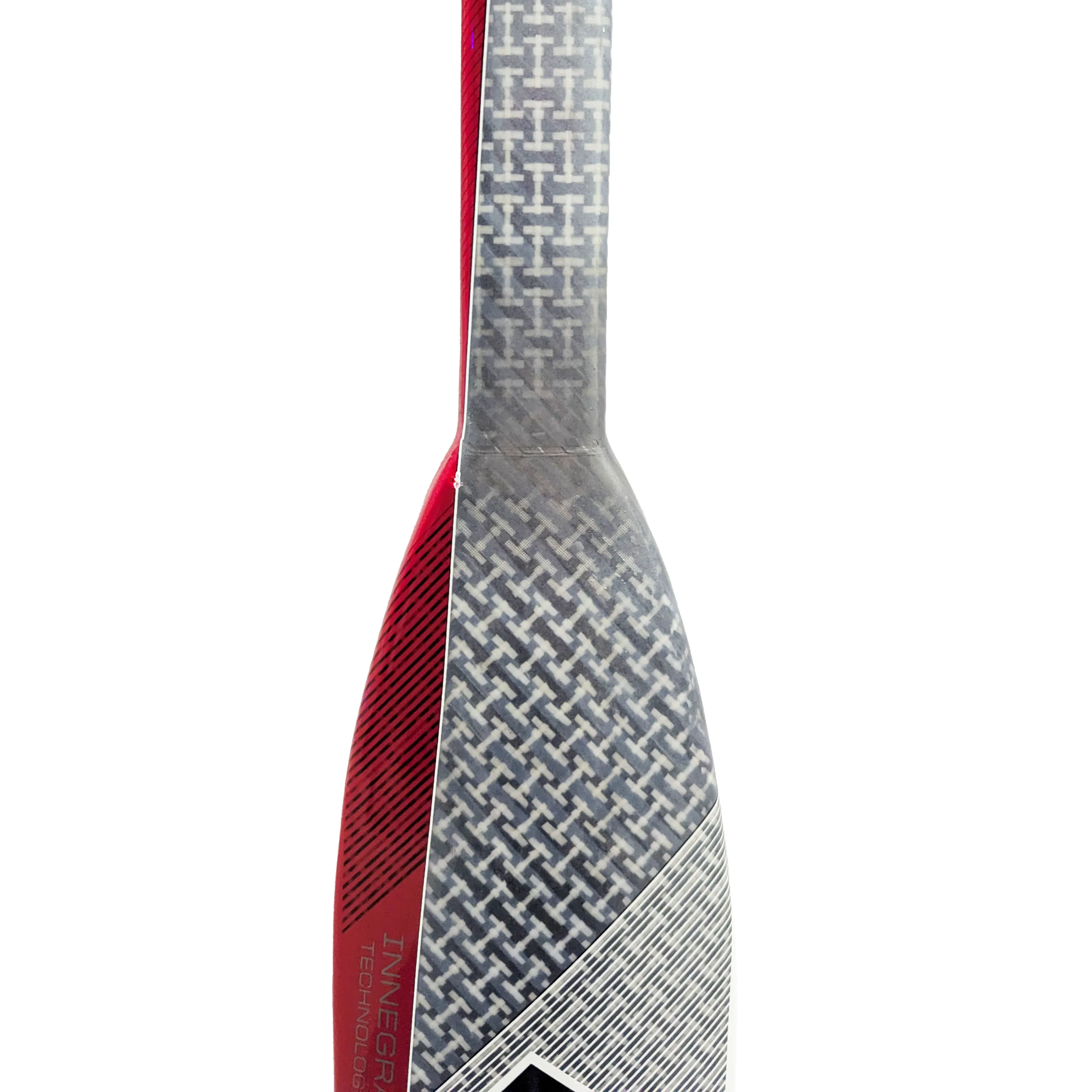 CCM Extreme Flex 5 - Sergei Bobrovsky