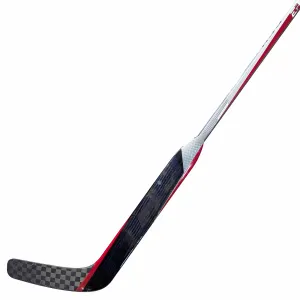 CCM Extreme Flex 5 - Sergei Bobrovsky