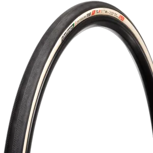 Challenge Criterium RS H-TLR