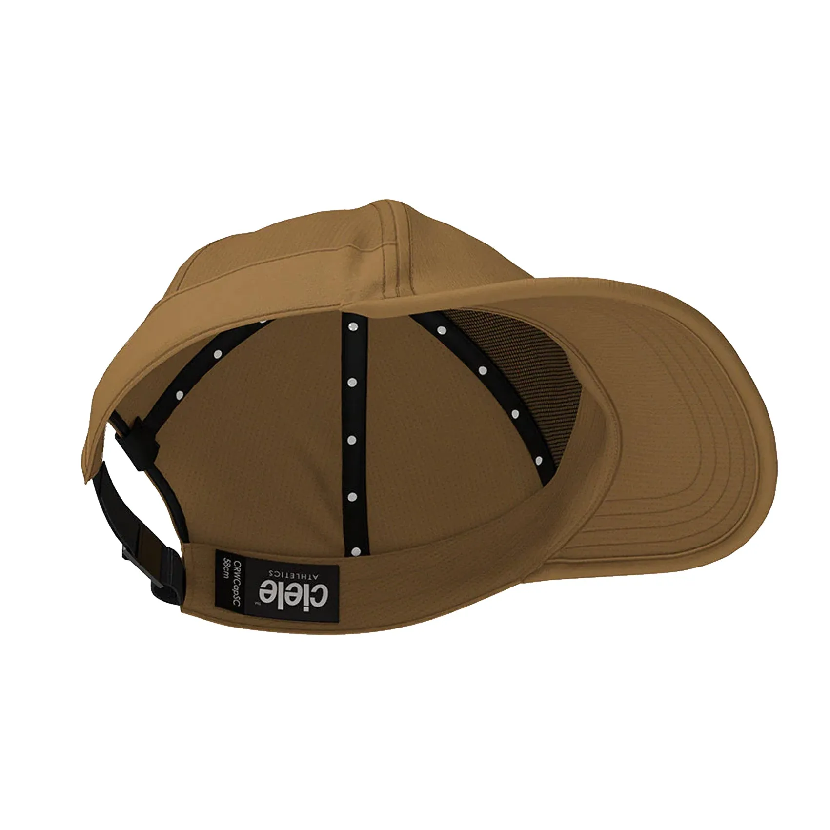 Ciele Athletics CRWCap SC