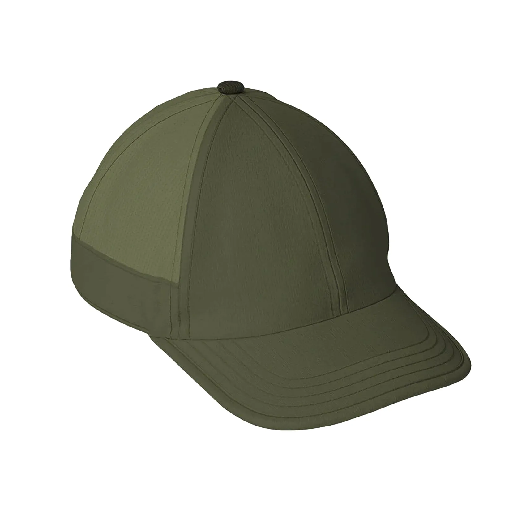 Ciele Athletics CRWCap SC