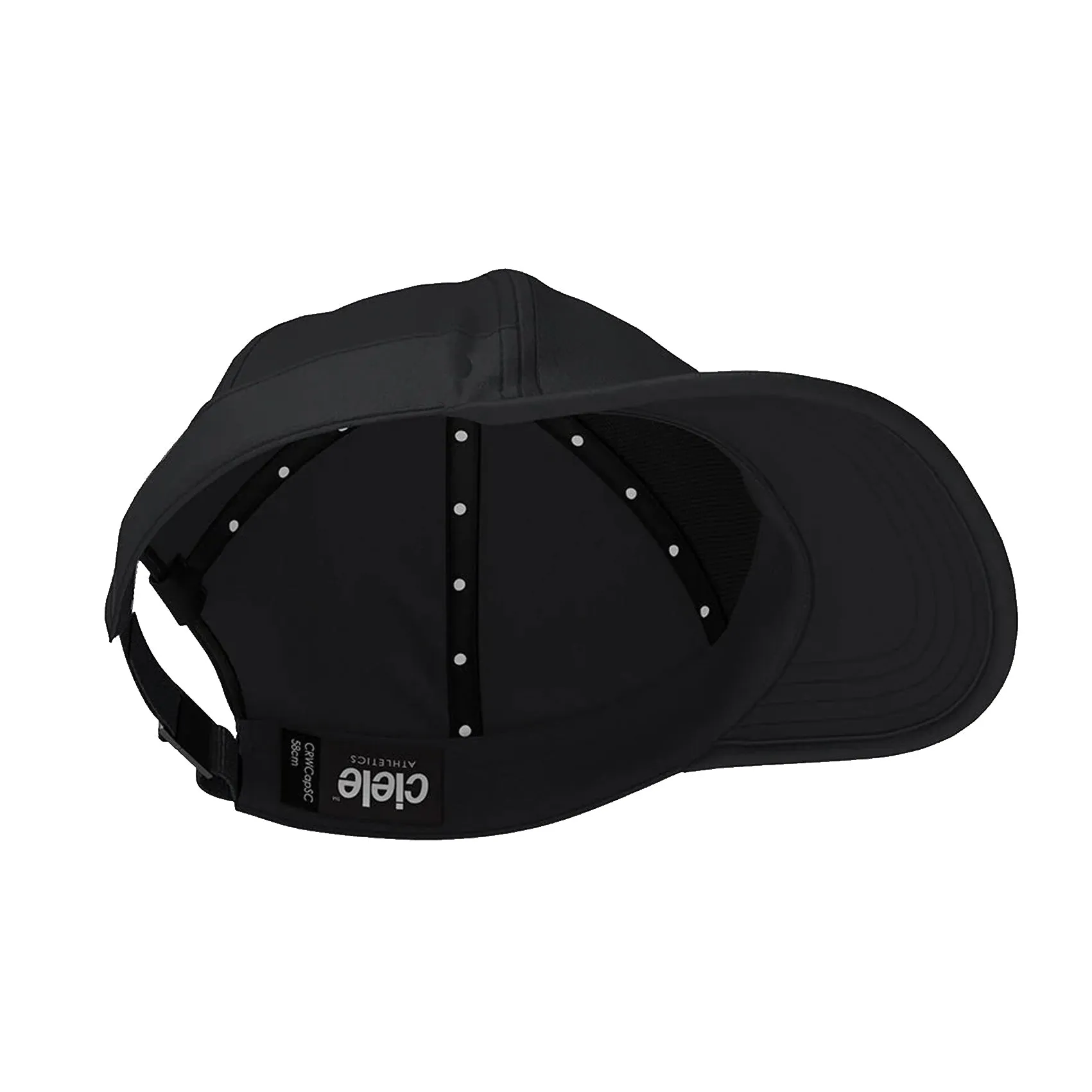 Ciele Athletics CRWCap SC
