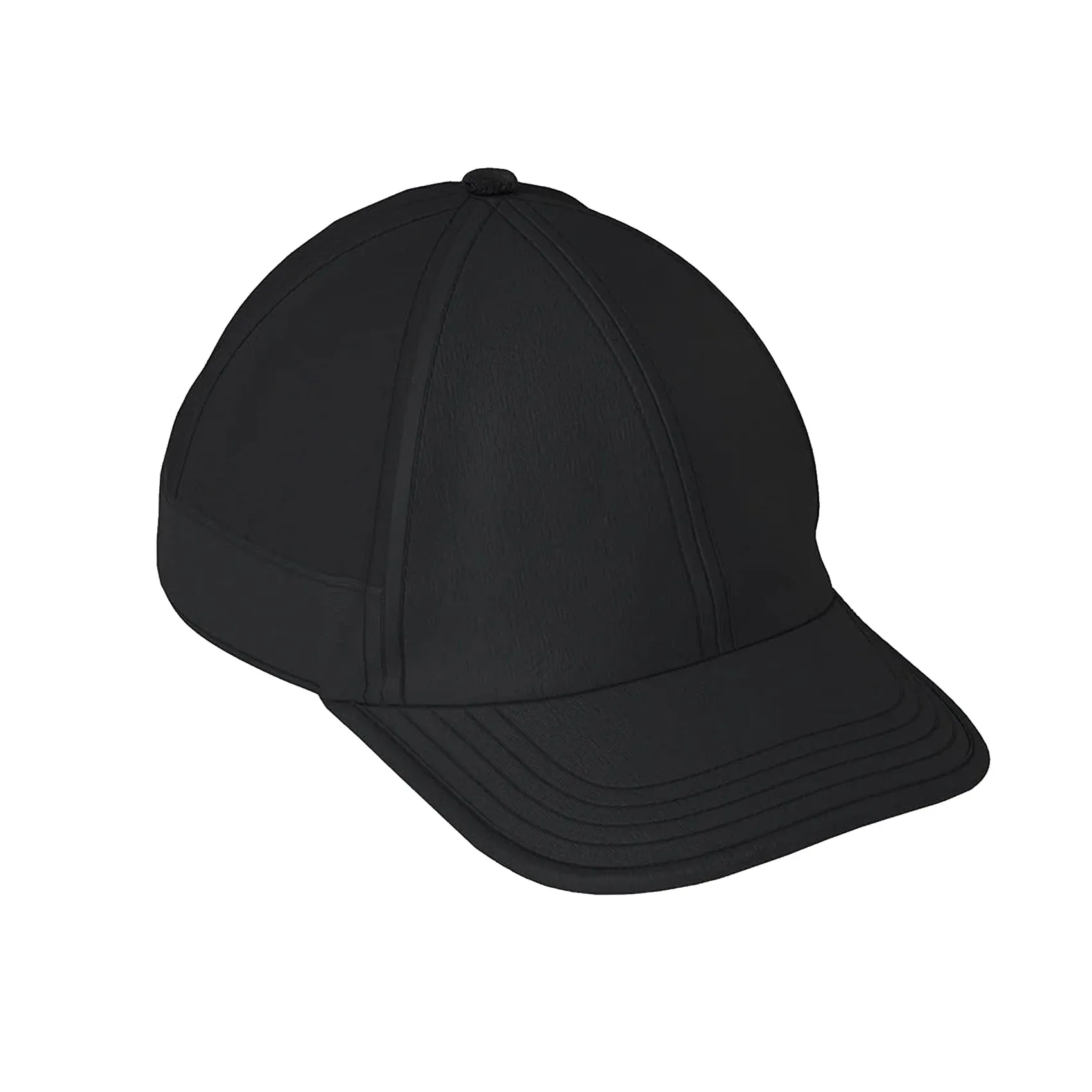 Ciele Athletics CRWCap SC