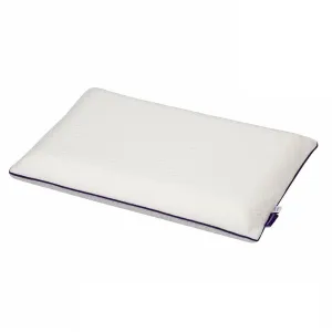 ClevaFoam Toddler Pillow