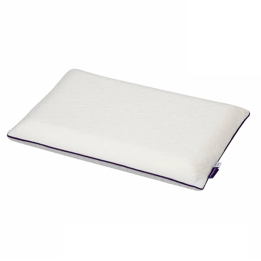 ClevaFoam Toddler Pillow