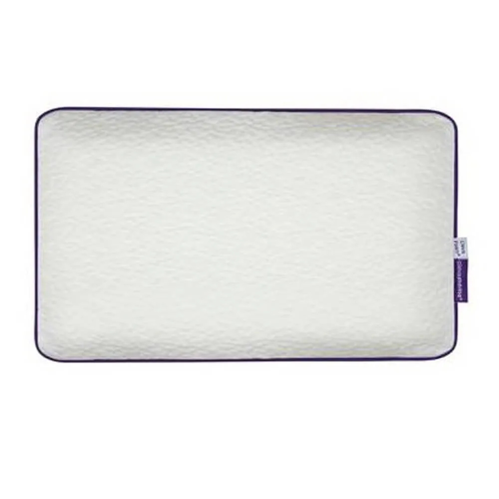 ClevaFoam Toddler Pillow