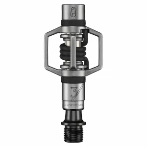Crankbrothers EggBeater 3 Pedals