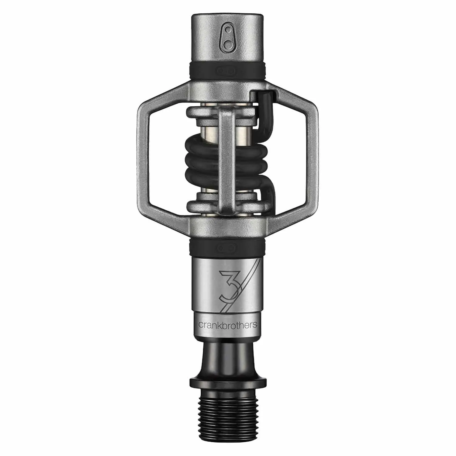 Crankbrothers EggBeater 3 Pedals