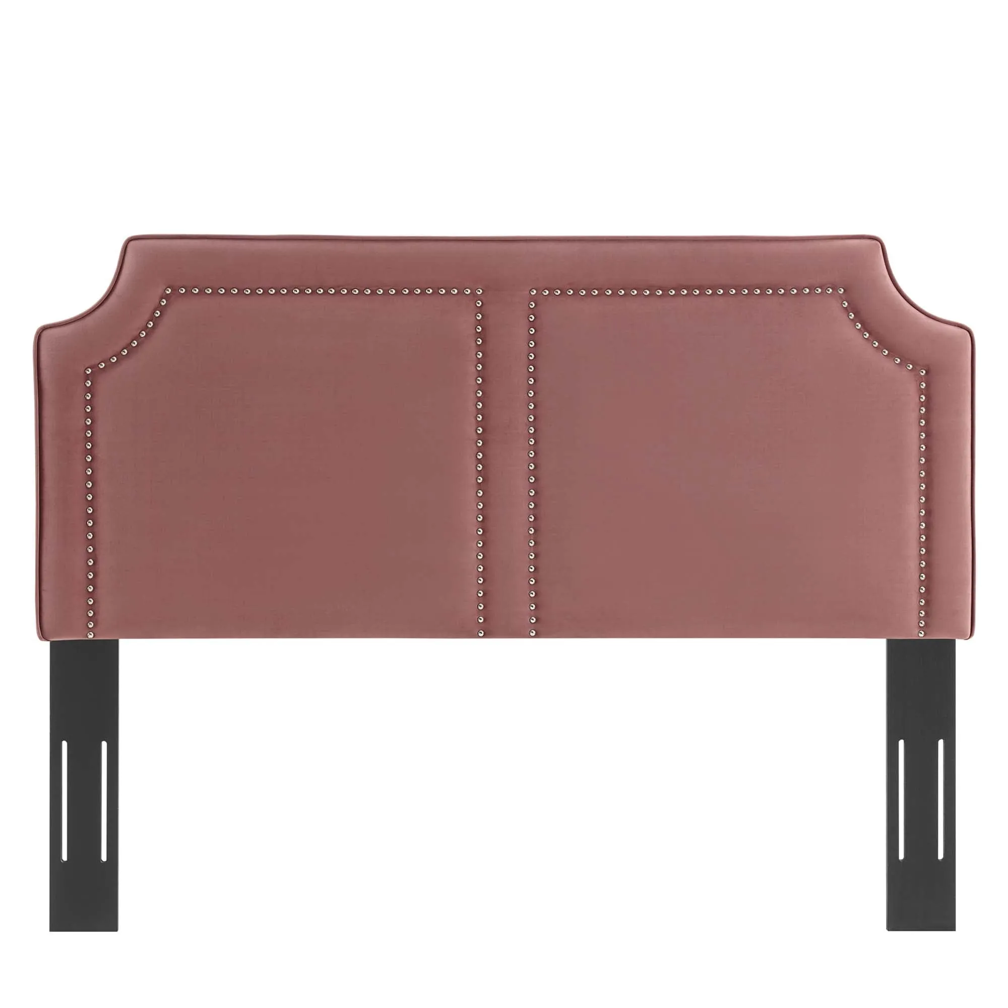 Cynthia Performance Velvet Headboard by Modway