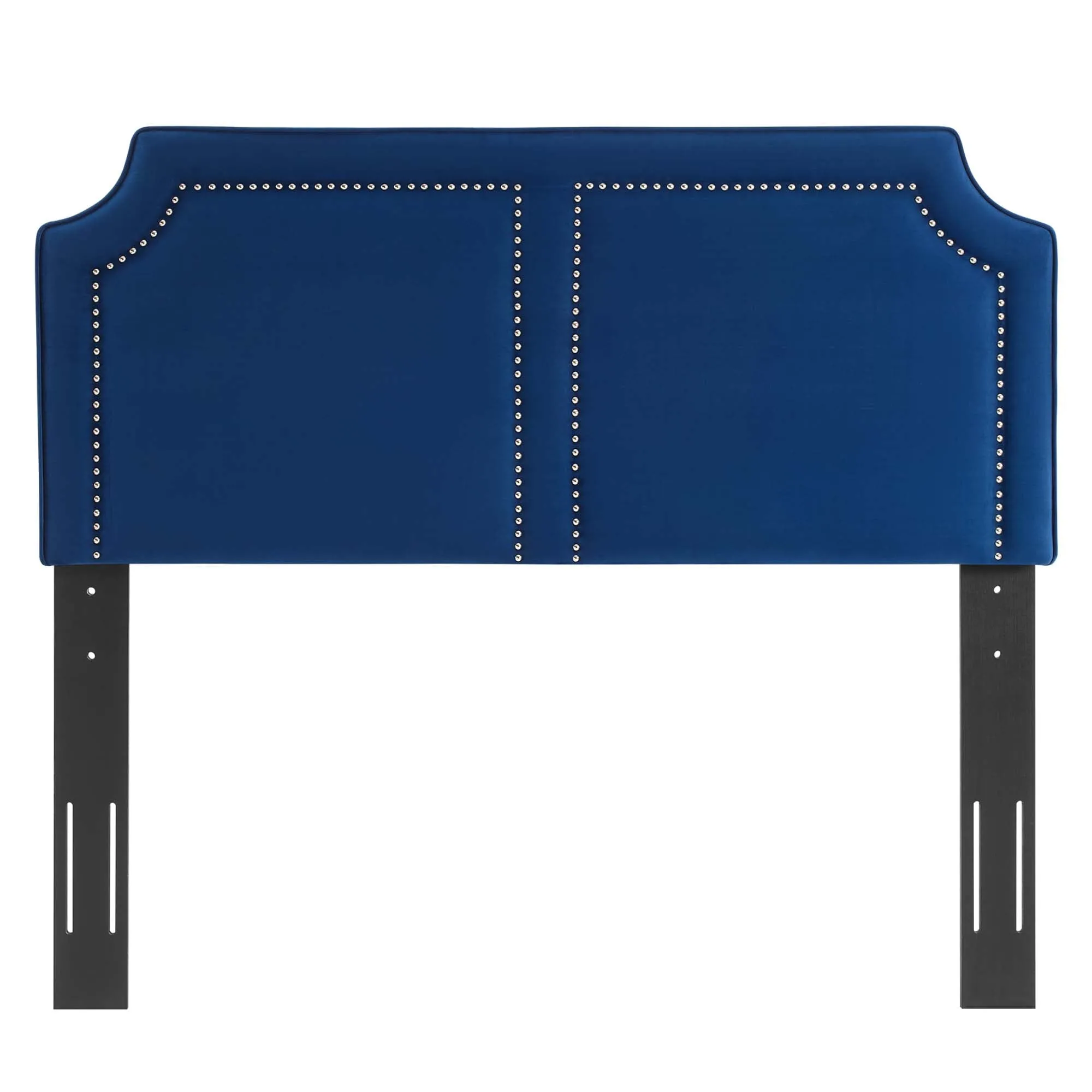 Cynthia Performance Velvet Headboard by Modway
