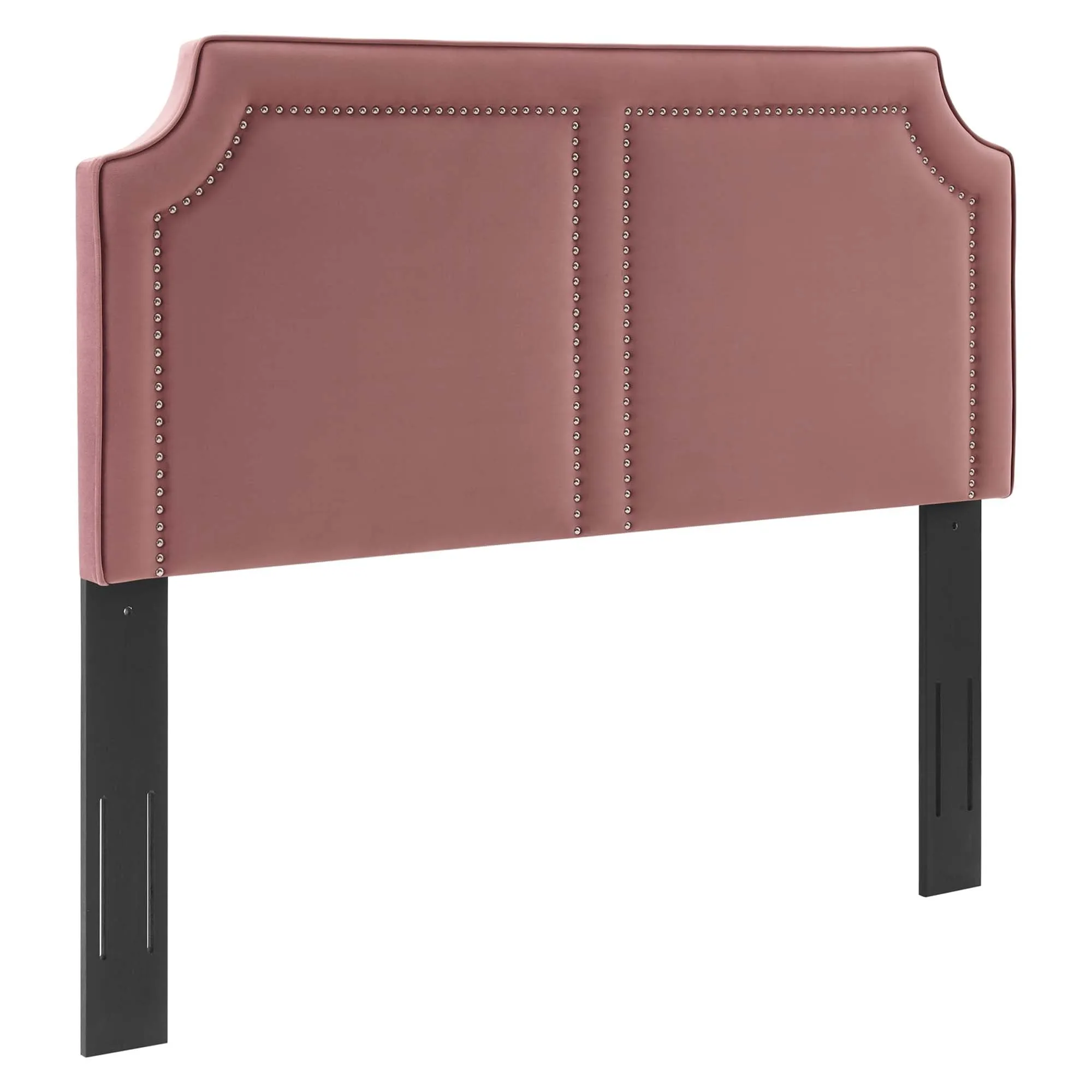 Cynthia Performance Velvet Headboard by Modway