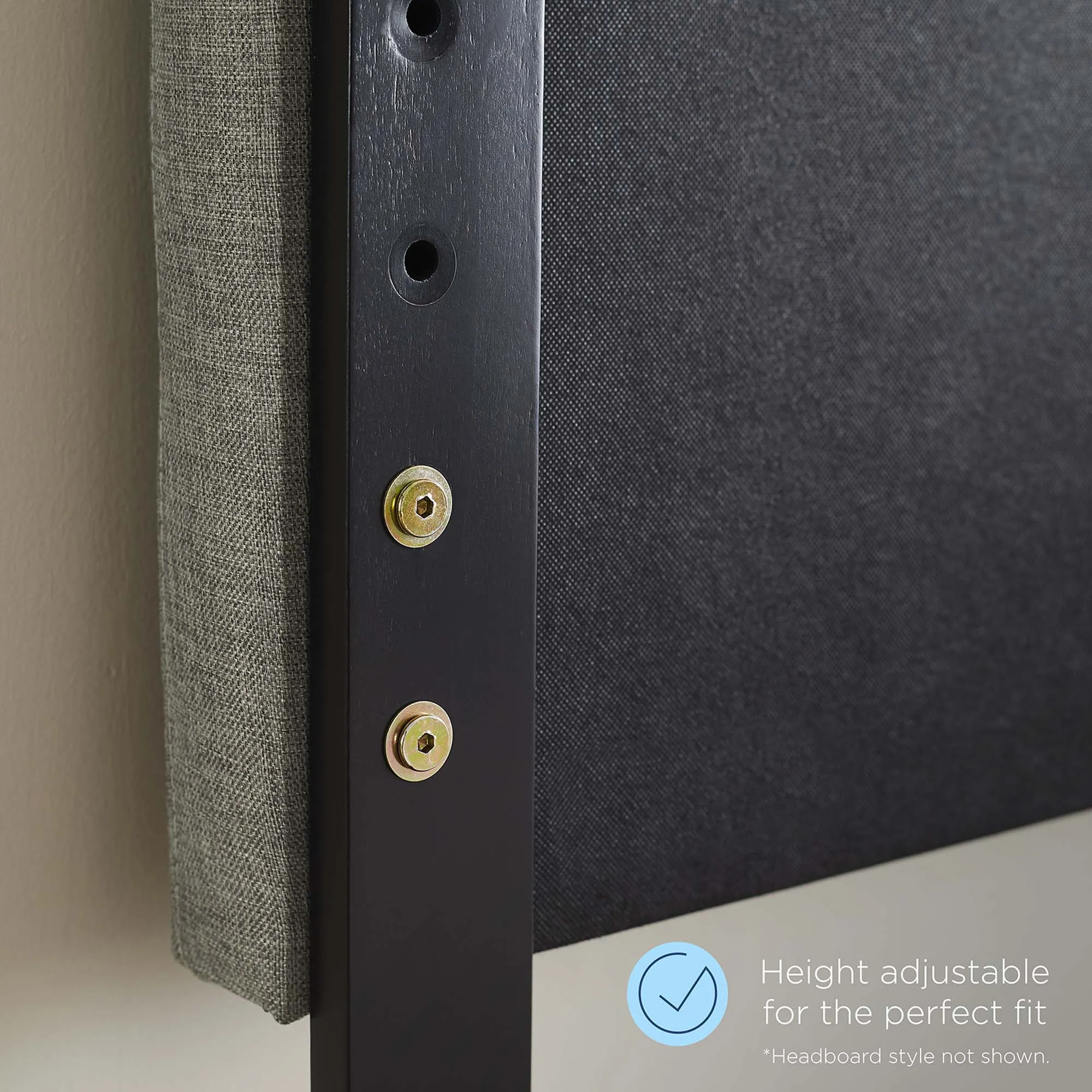 Cynthia Performance Velvet Headboard by Modway