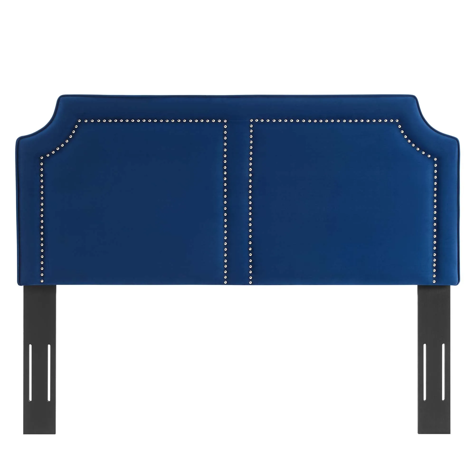 Cynthia Performance Velvet Headboard by Modway