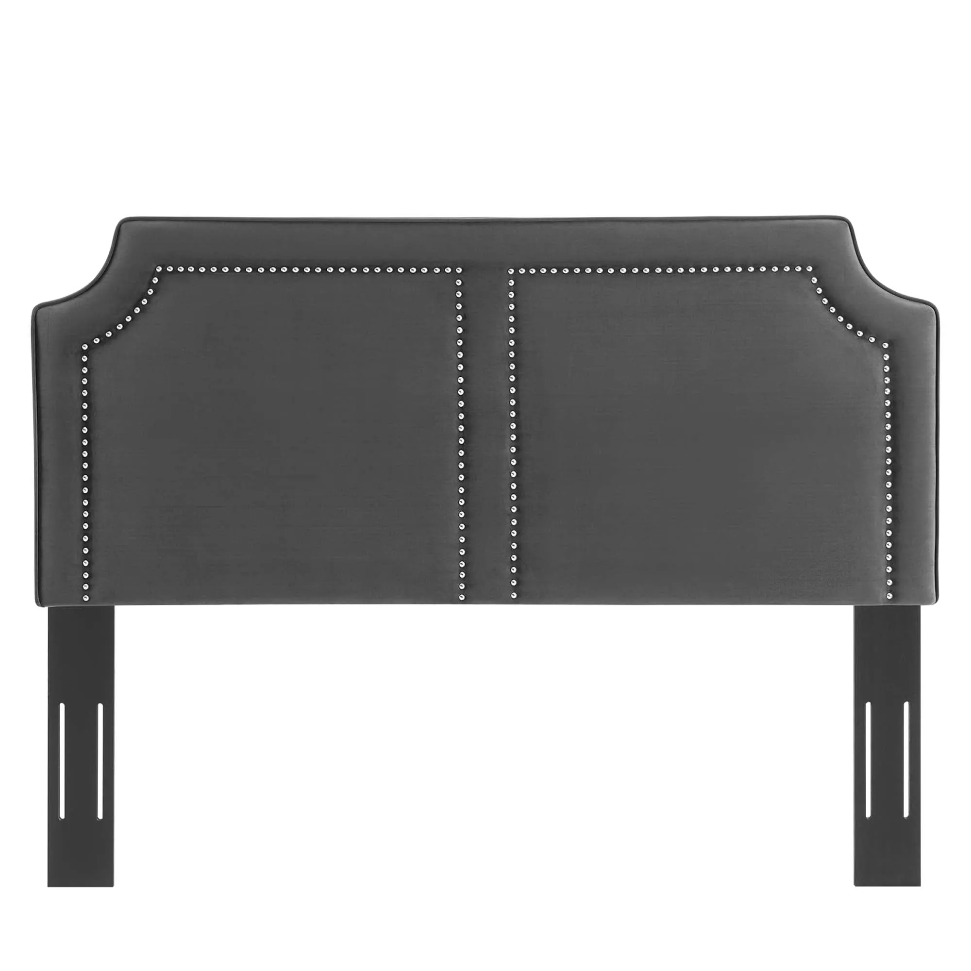 Cynthia Performance Velvet Headboard by Modway