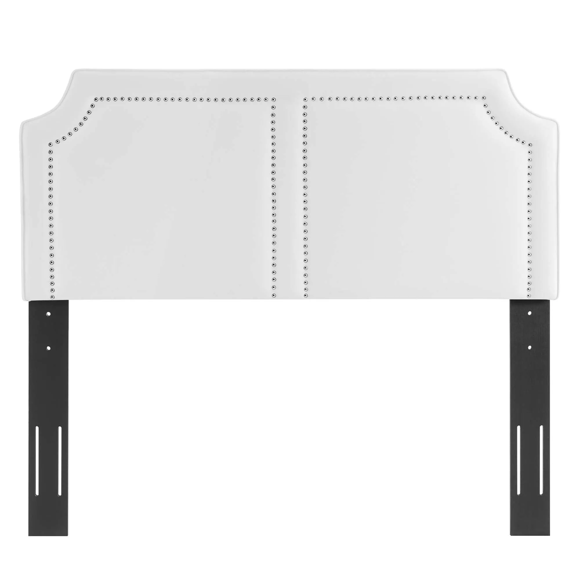 Cynthia Performance Velvet Headboard by Modway